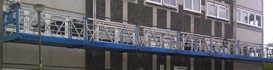 Mast_Skyform_spec_04-1040x0.jpg