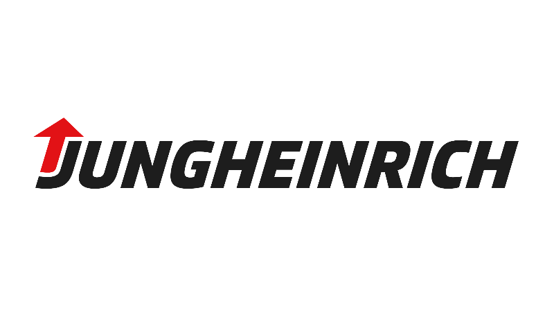 JUNGHEINRICH AG
