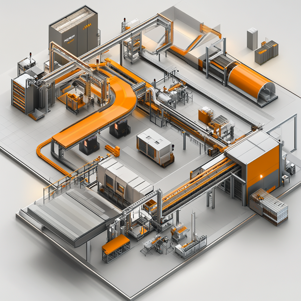 SAP Master Data Governance (MDG) BRF+ for Automotive Production Workflow Data