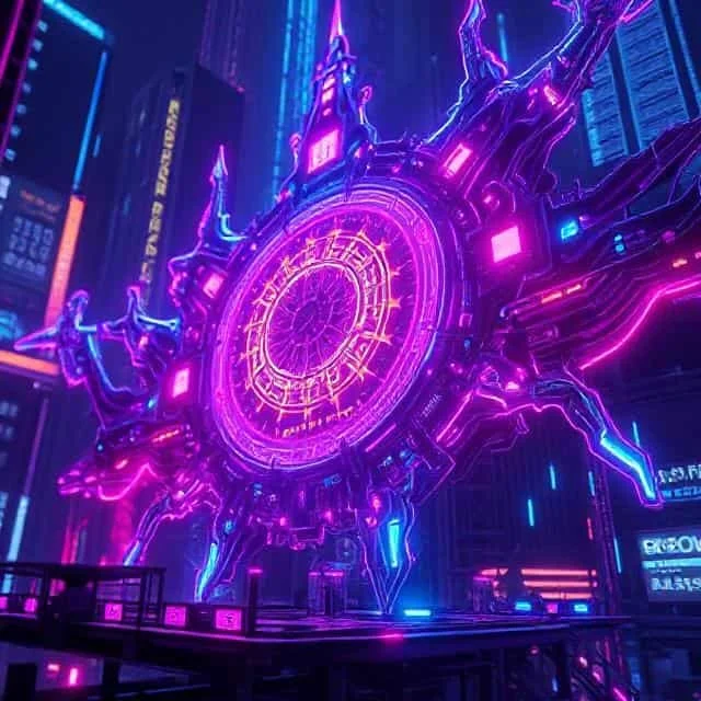 Master Data Management