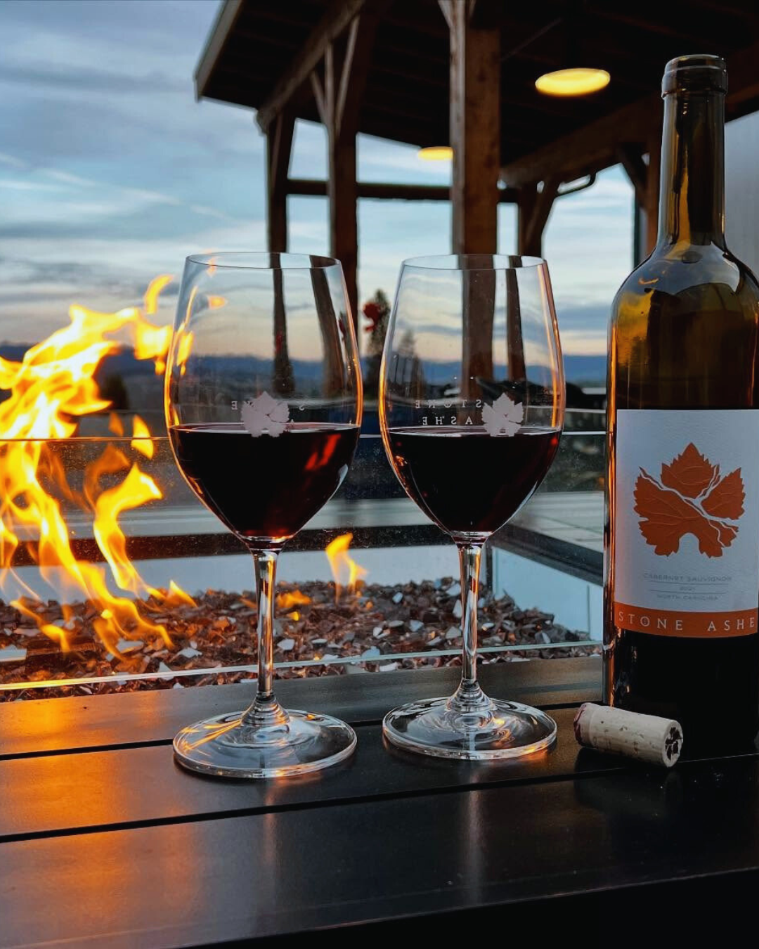 Stone Ashe winery in Asheville.png