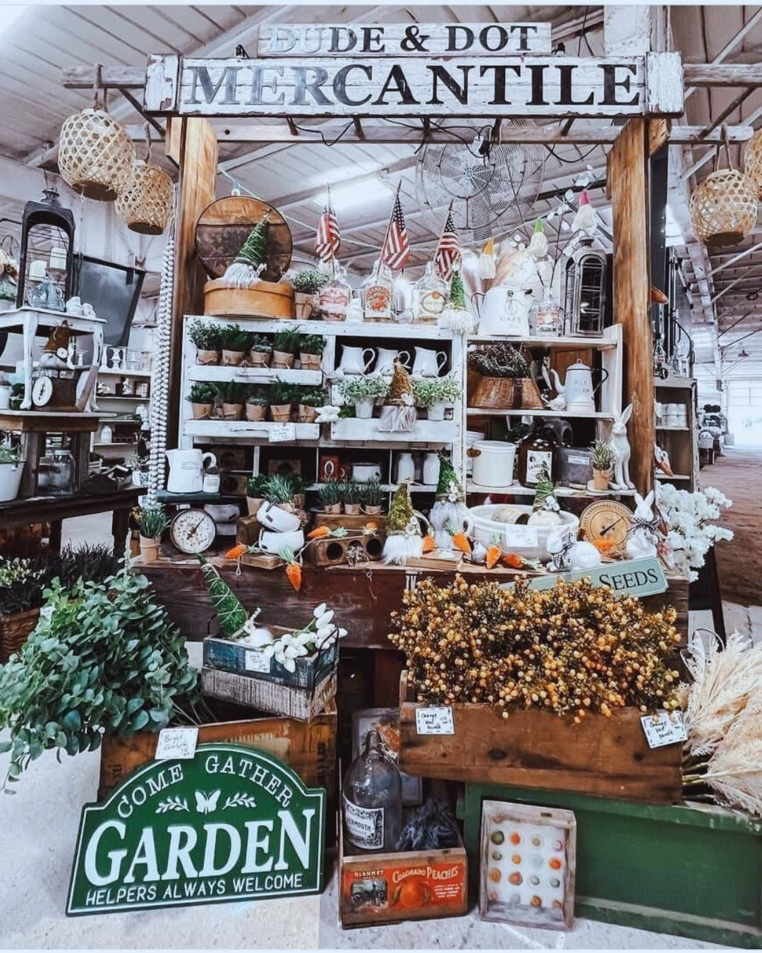 West Asheville Vintage Market.png