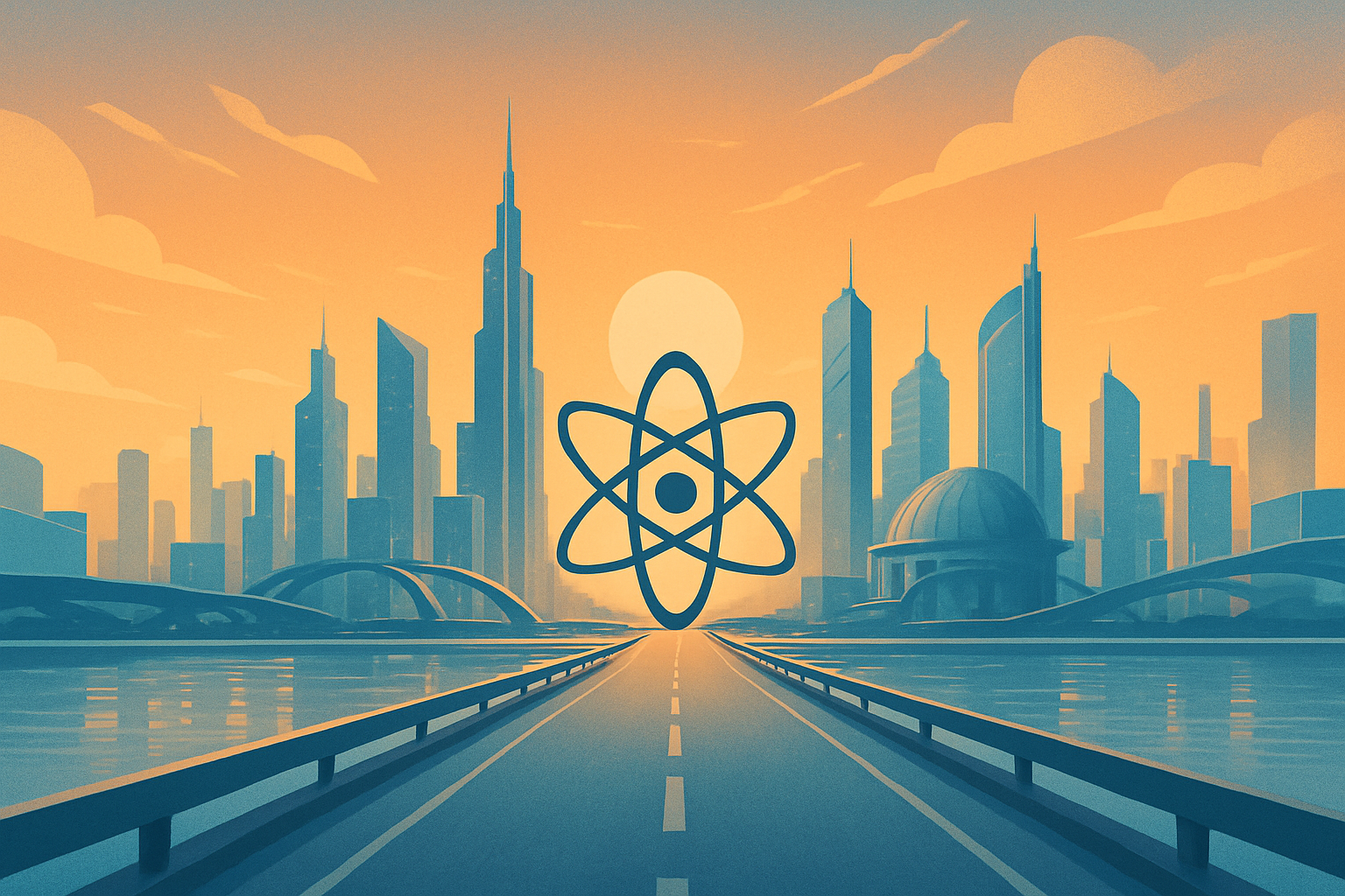 Why Academic Science Is Broken 