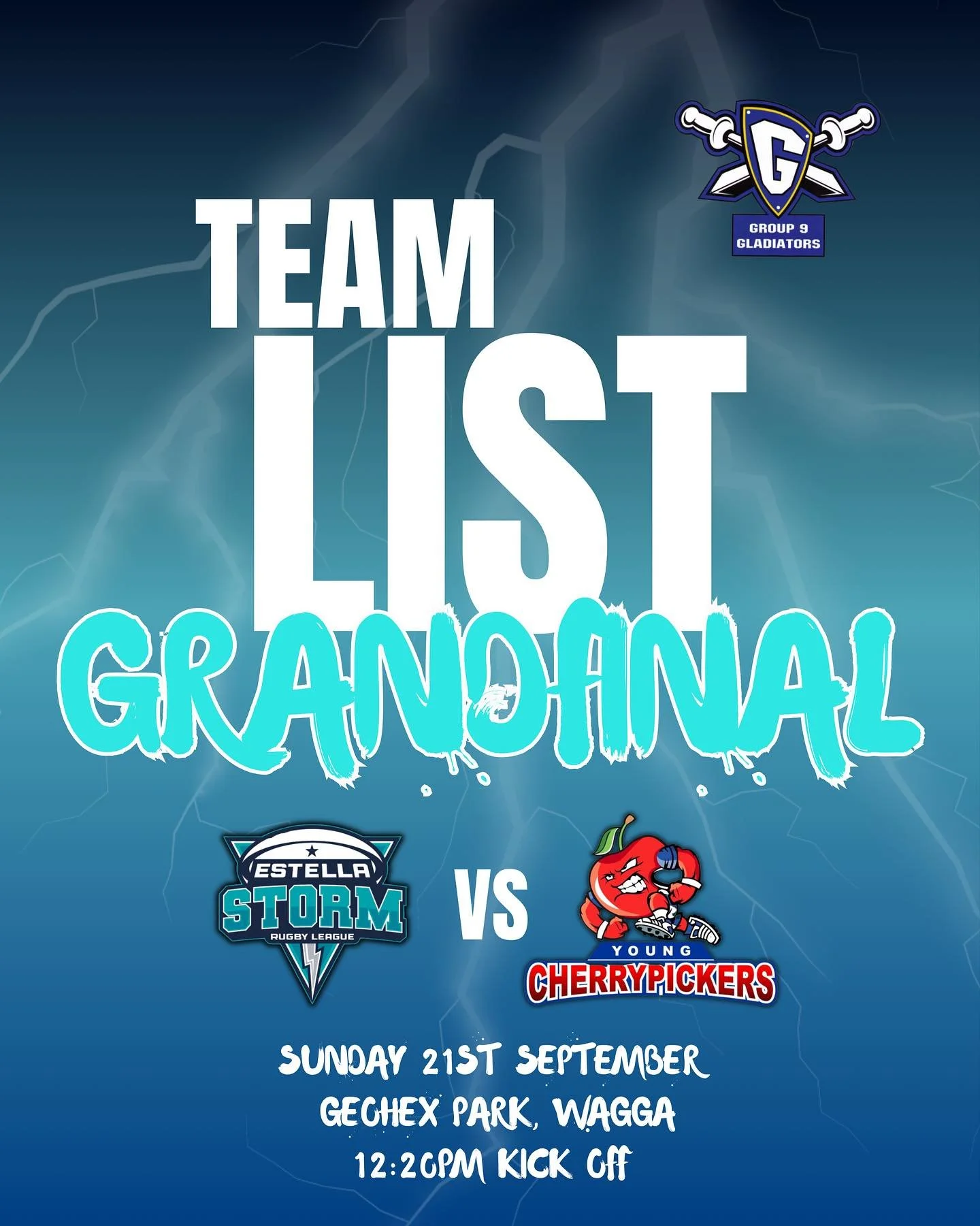 Girls are locked in for this Sundays Big Dance⚔️