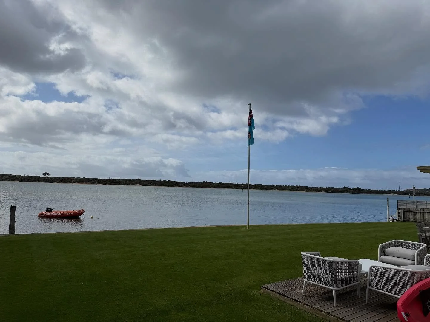 Few recent lawns! 🌱 

With warmer weather and rising soil temps, these lawns are thriving and coming to life!