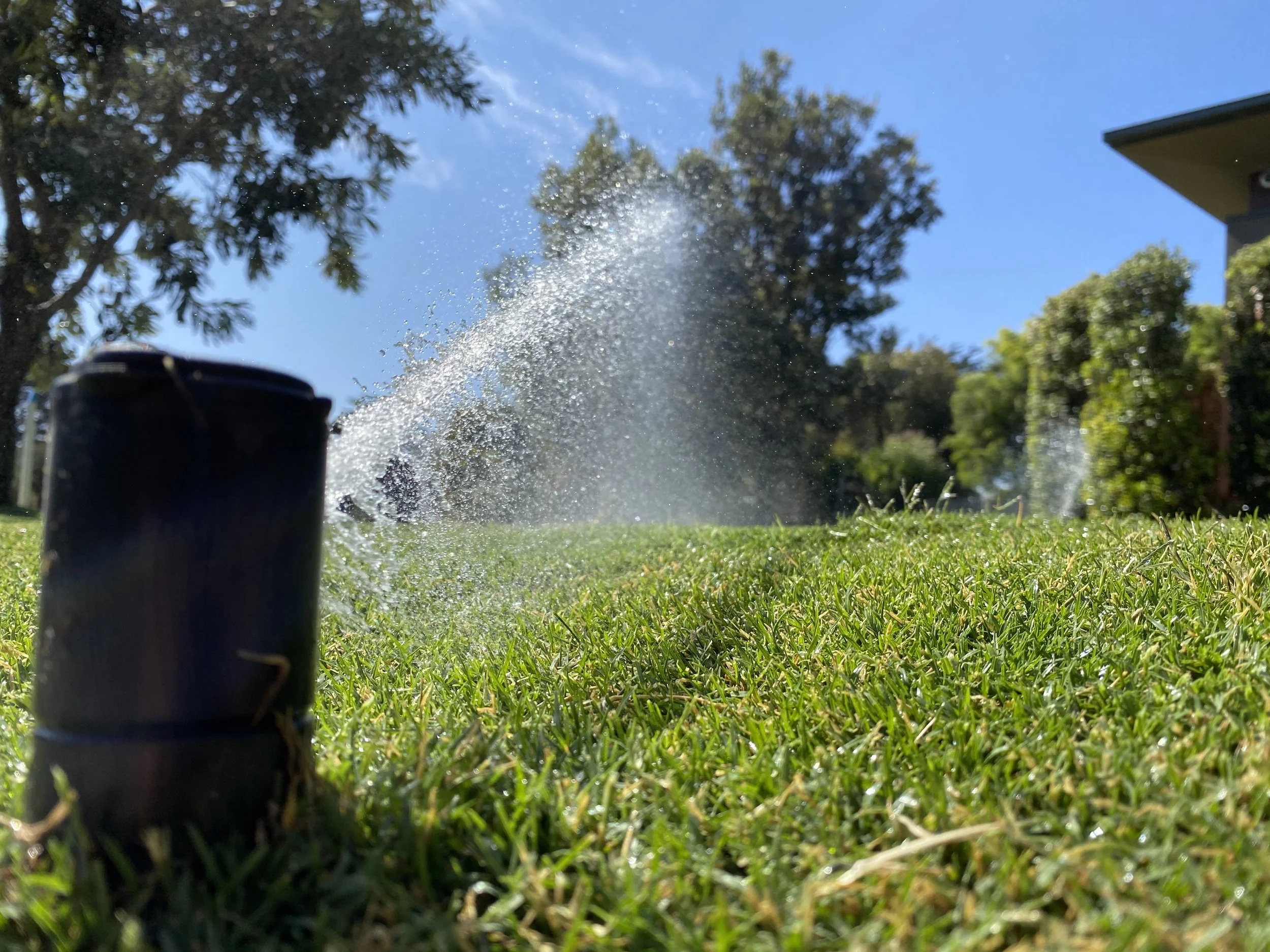 Irrigation Systems.jpg