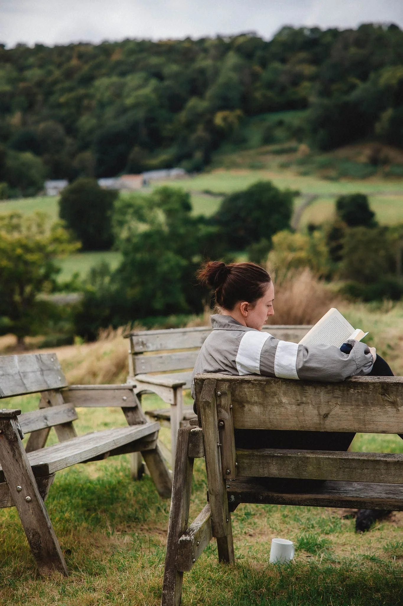 WhatsApp Image 2025-11-01 at 16.45.39 (2).jpeg