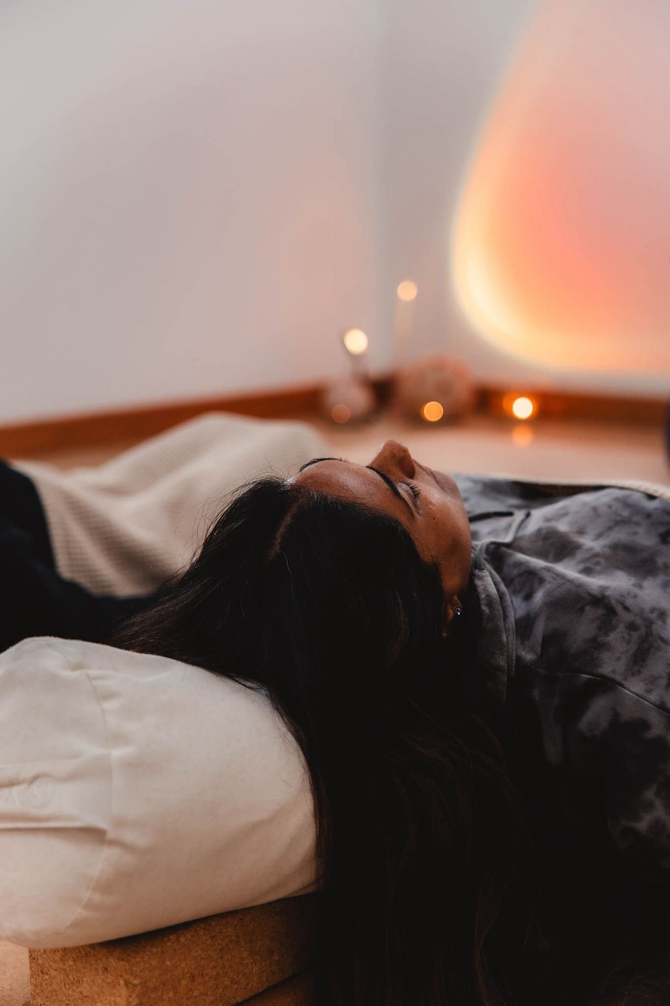 WhatsApp Image 2025-11-01 at 16.45.39.jpeg