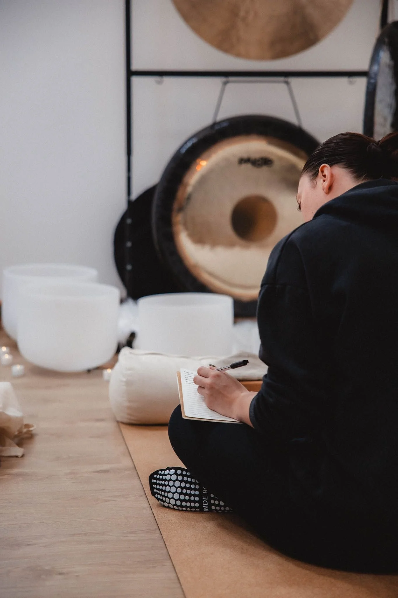 WhatsApp Image 2025-11-01 at 16.45.40 (1).jpeg