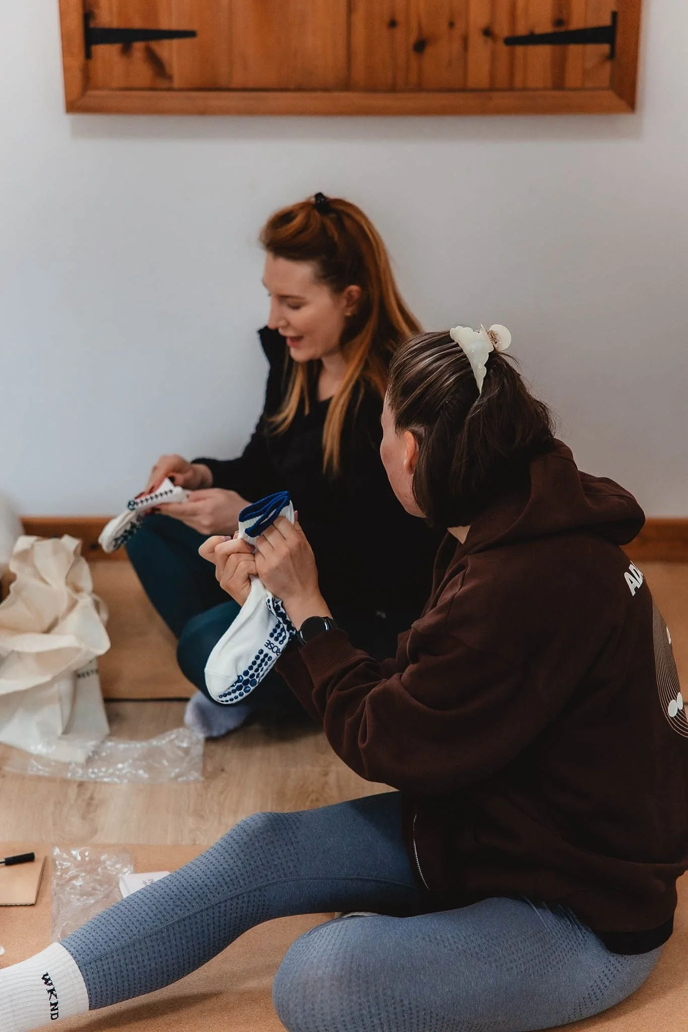 WhatsApp Image 2025-11-01 at 16.45.40 (2).jpeg