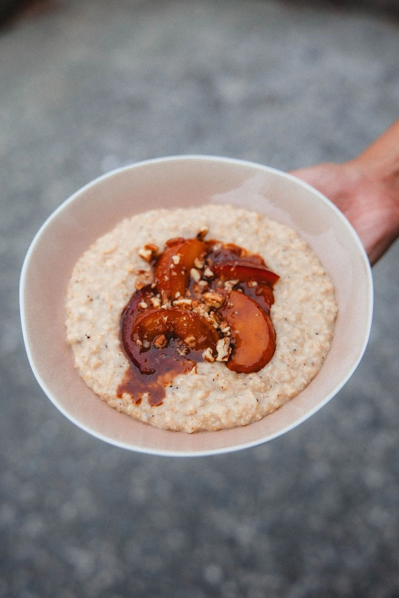 WhatsApp Image 2025-11-01 at 16.45.40.jpeg