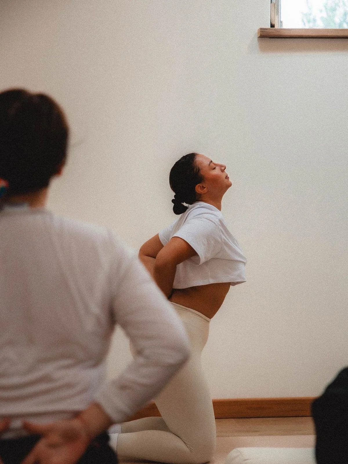 WhatsApp Image 2025-11-01 at 16.47.29.jpeg