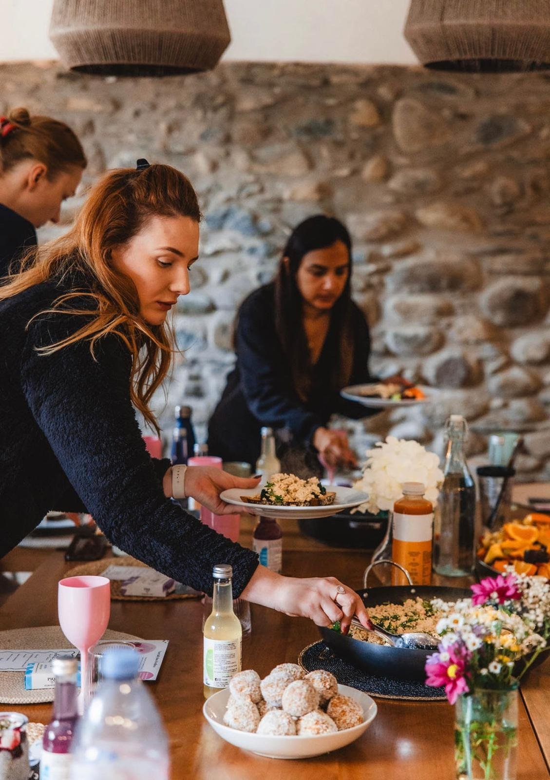 WhatsApp Image 2025-11-01 at 16.48.55.jpeg