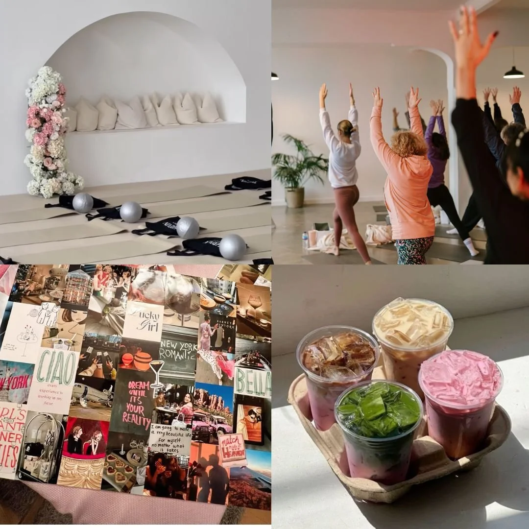 WhatsApp Image 2025-11-16 at 17.32.39 (1).jpeg