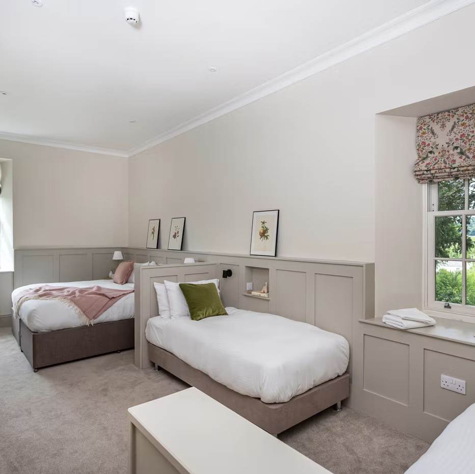 Screenshot 2026-01-07 at 19.10.08.png