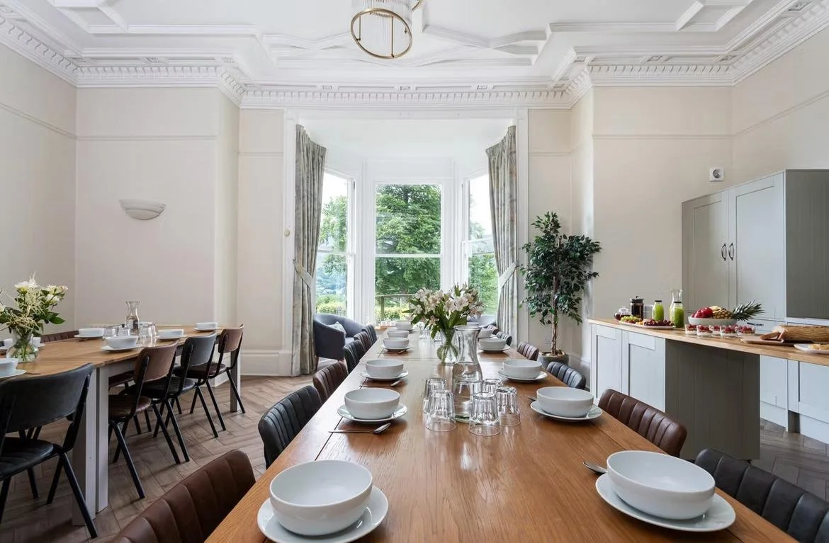 WhatsApp Image 2026-01-06 at 20.10.49.jpeg