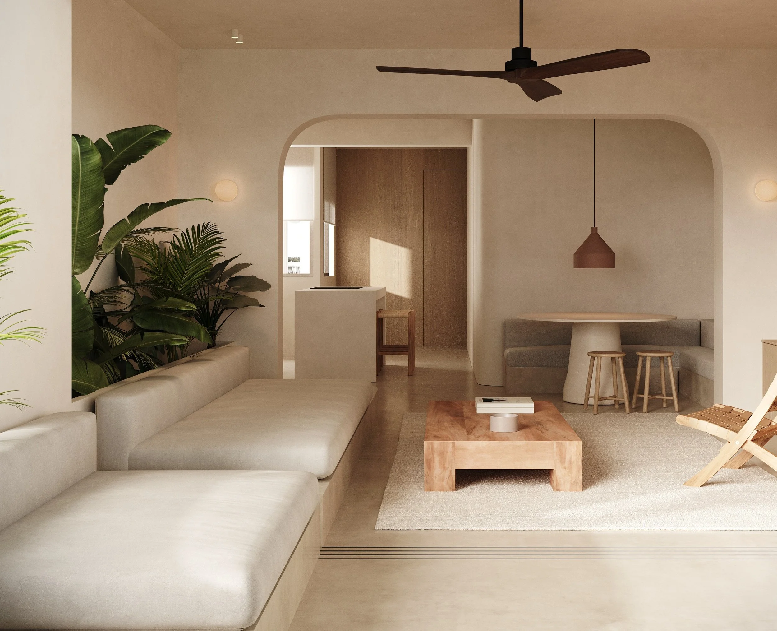 Exterior_Final (recortada).jpg