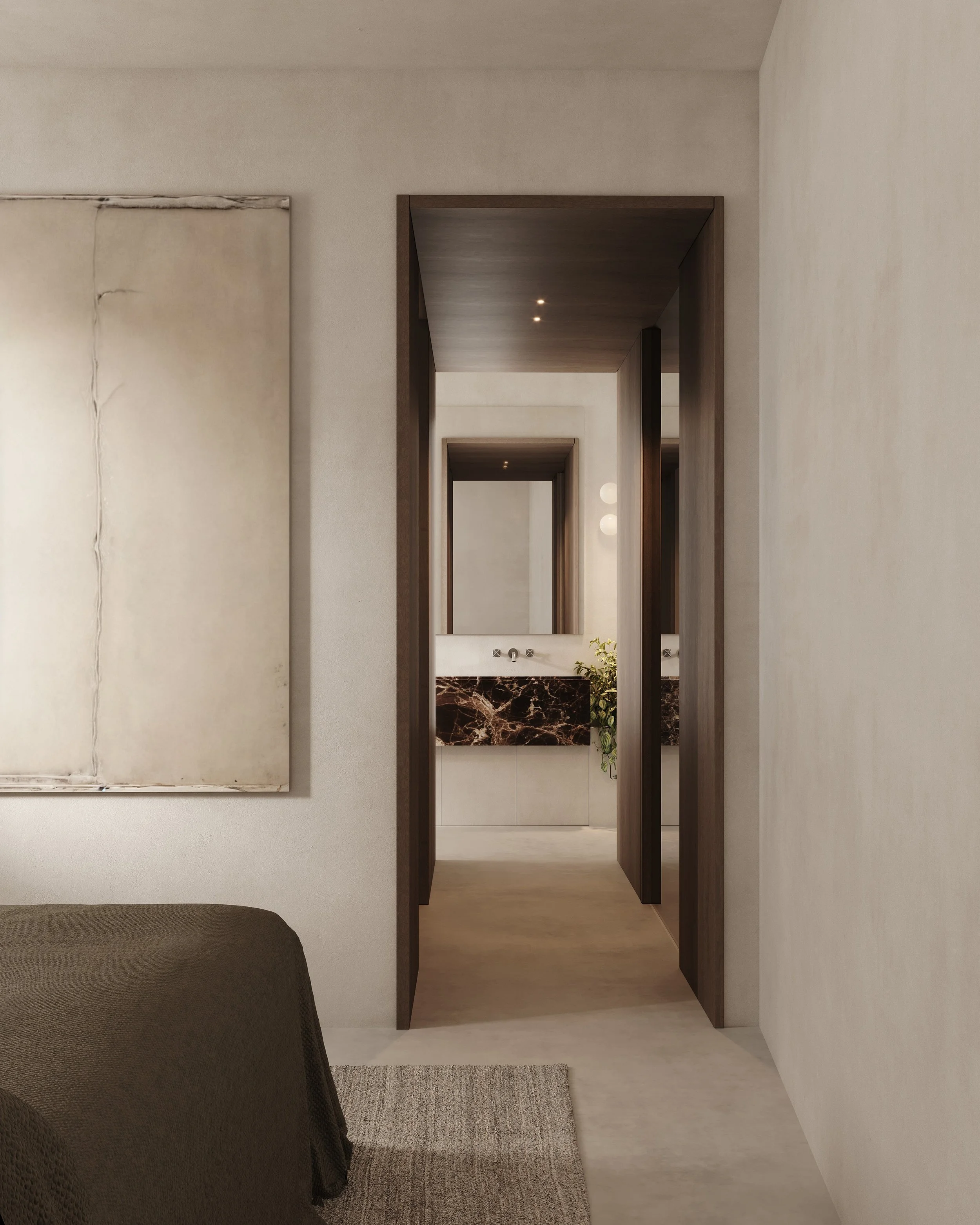 5. ZonaPaso_Final.jpg