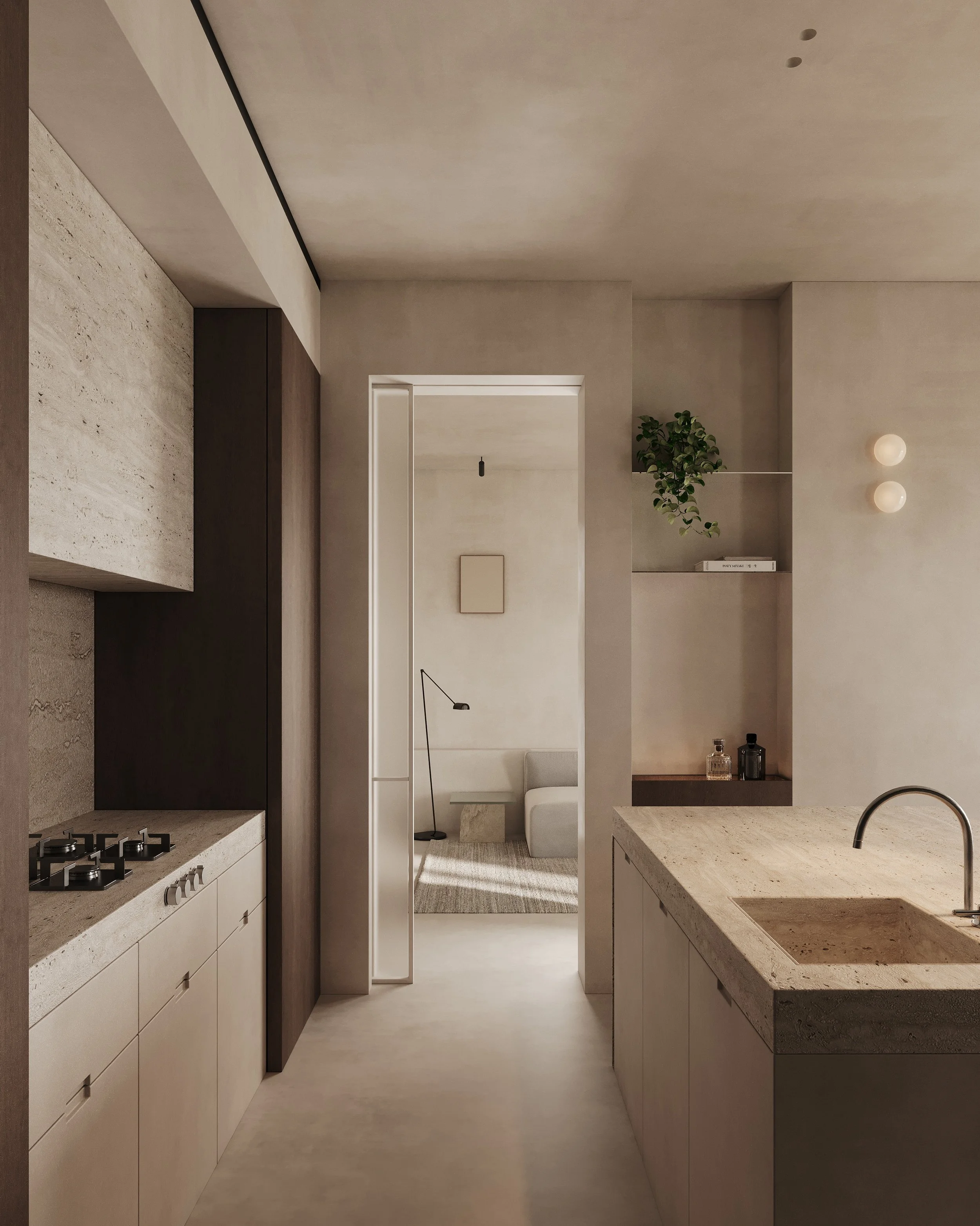 3. Cocina_Final.jpg