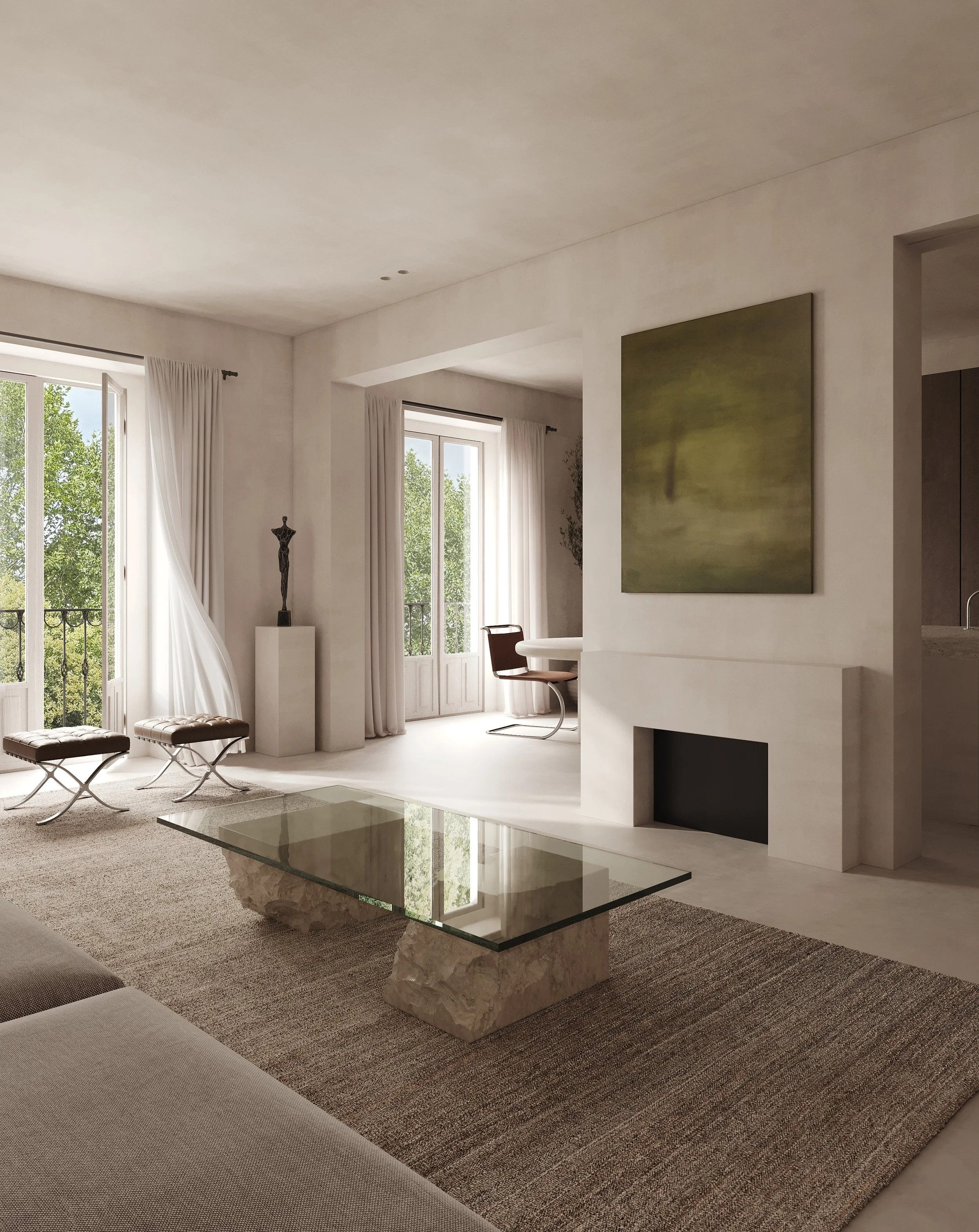 2. ComedorOblicuo_Final(verde).jpg