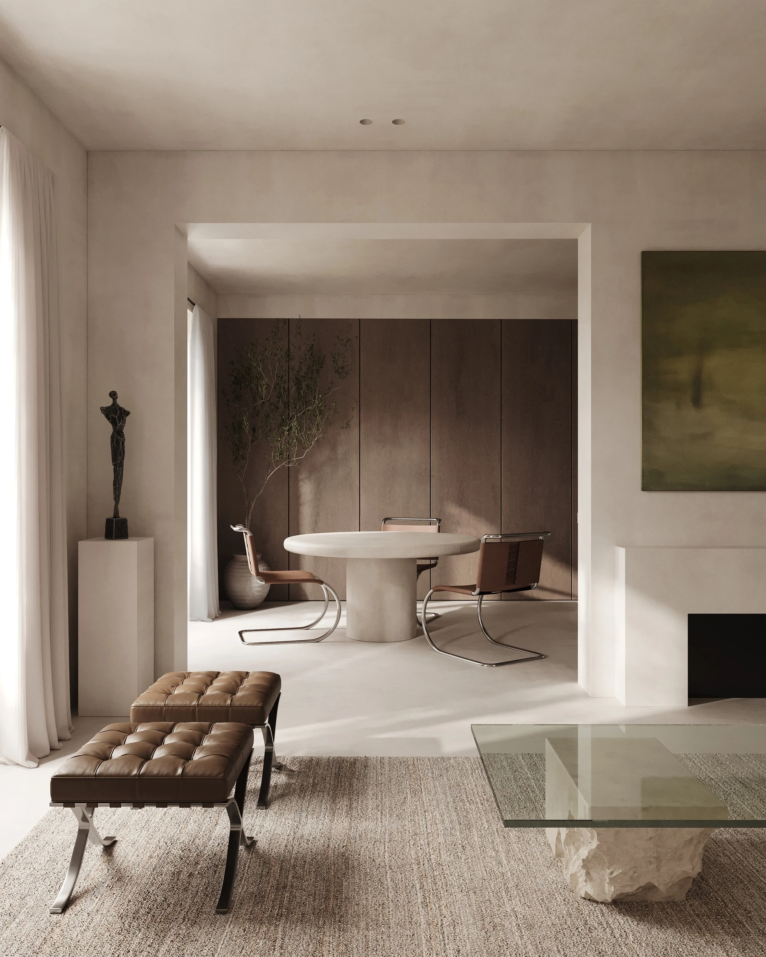 1. Comedor_Final Verde.jpg