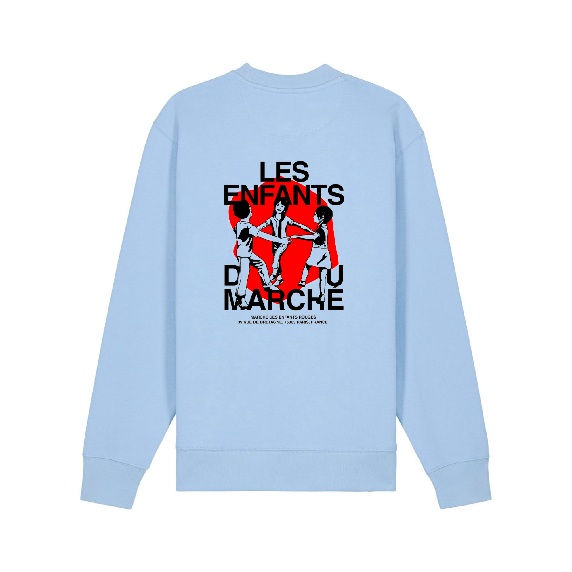 bleu ciel verso.png