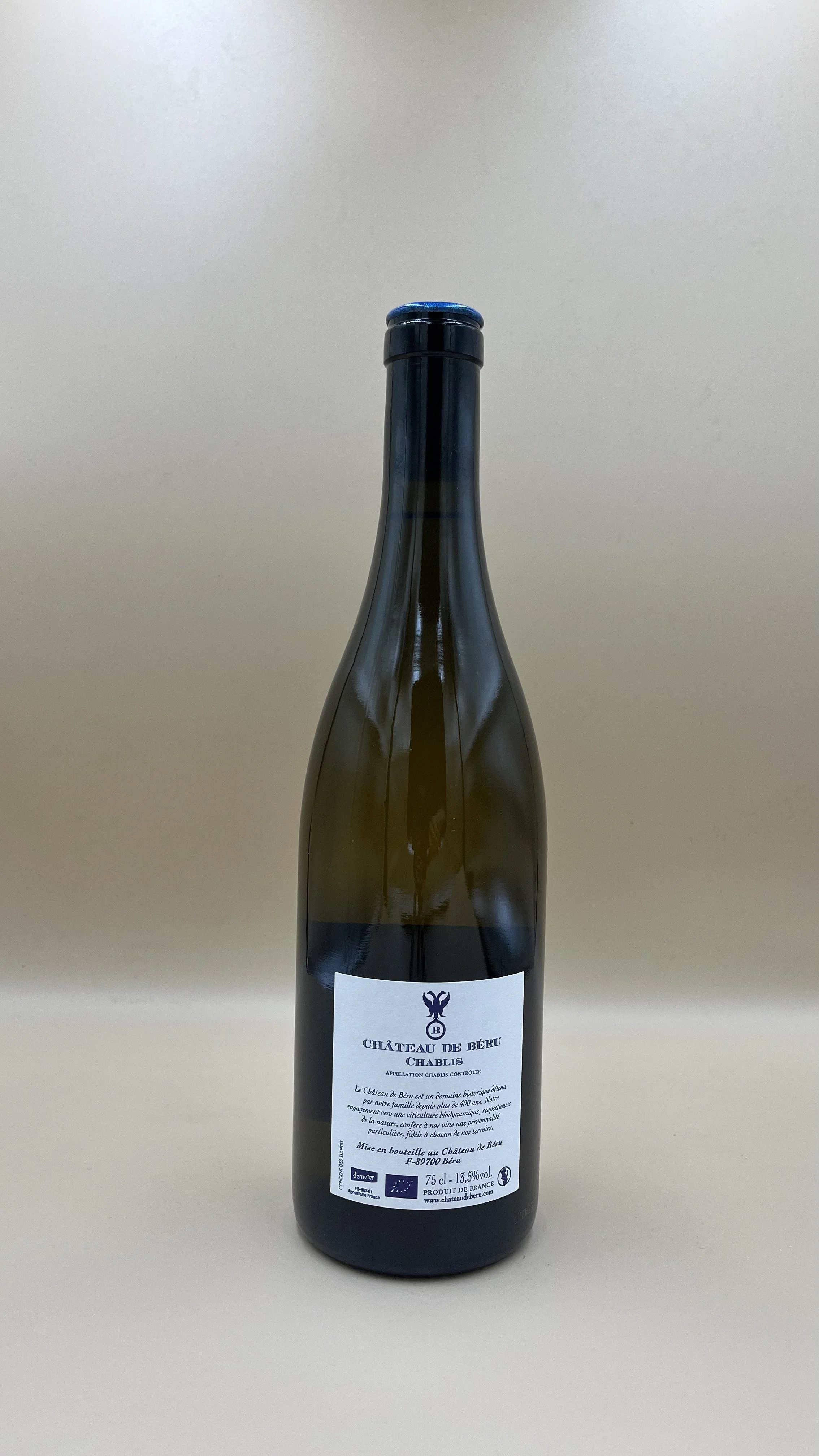 terroirs de beru 2.jpg