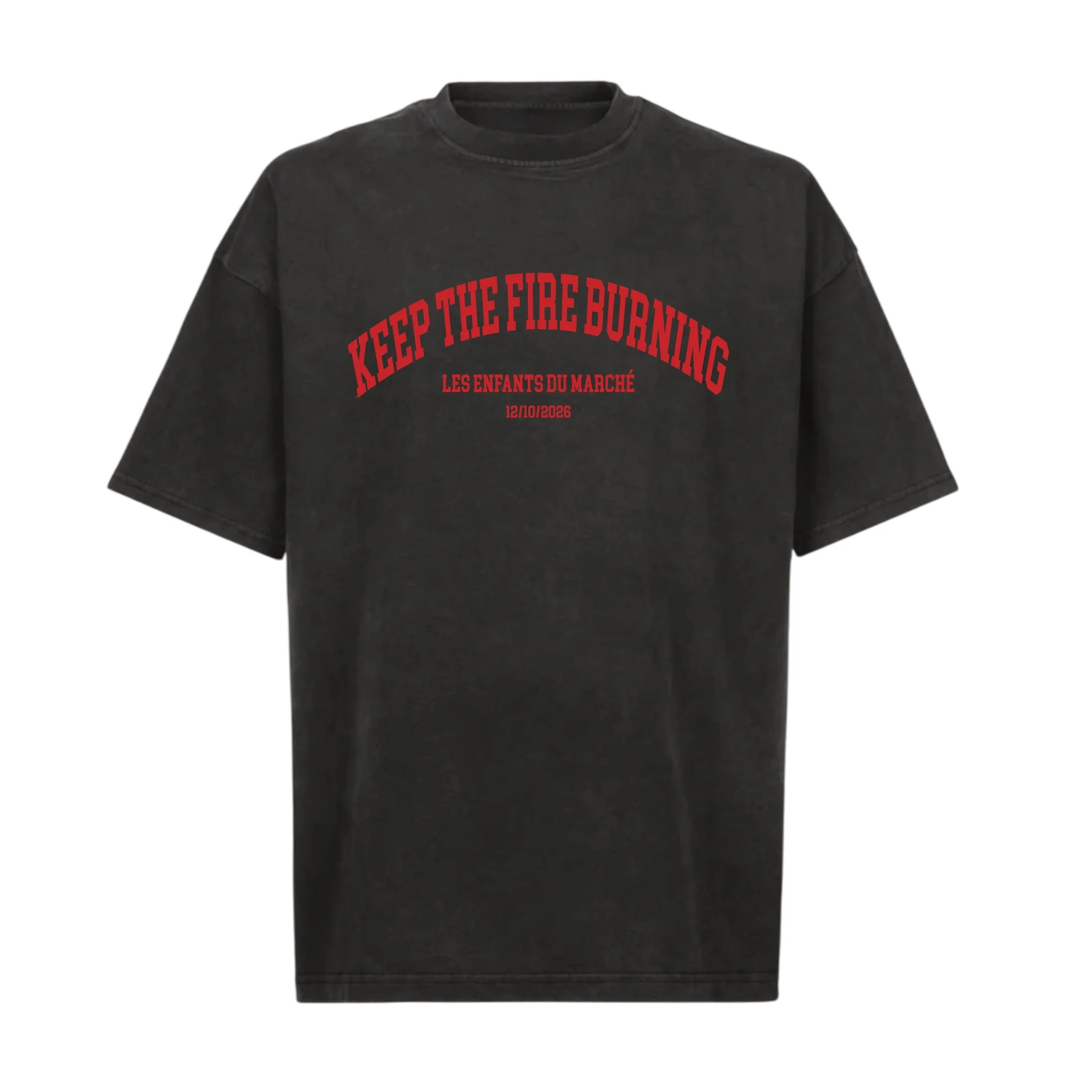 tshirt keep the fire NOIR.jpg