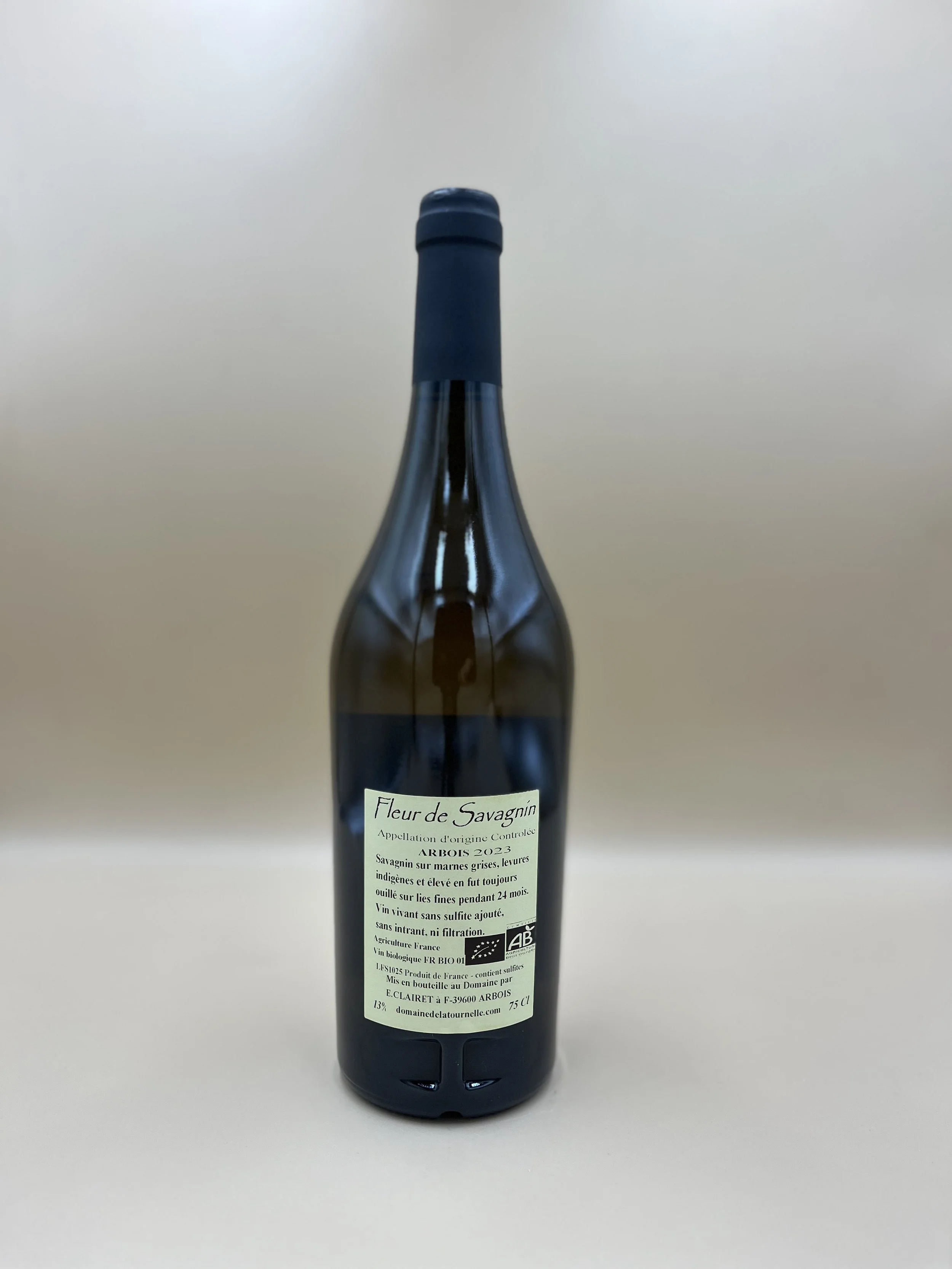 fleur de savagnin23 2.jpg