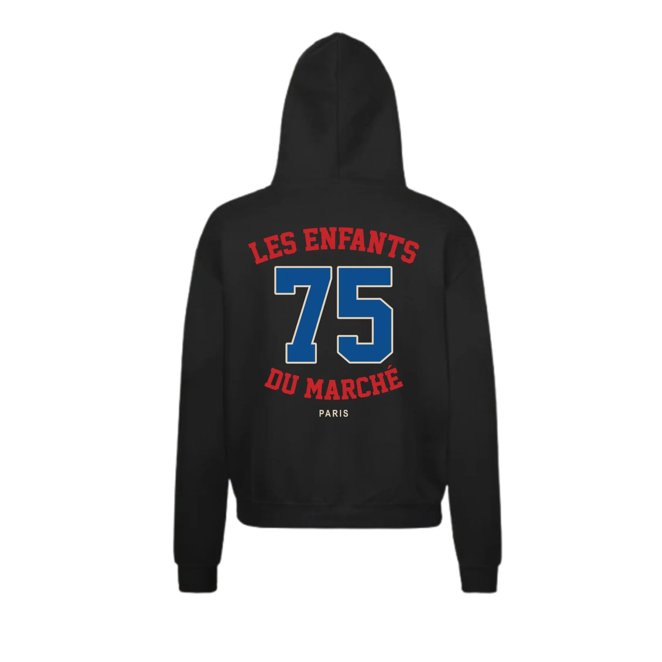 SWEAT BLACK 75 COLLECTION BACK.jpg