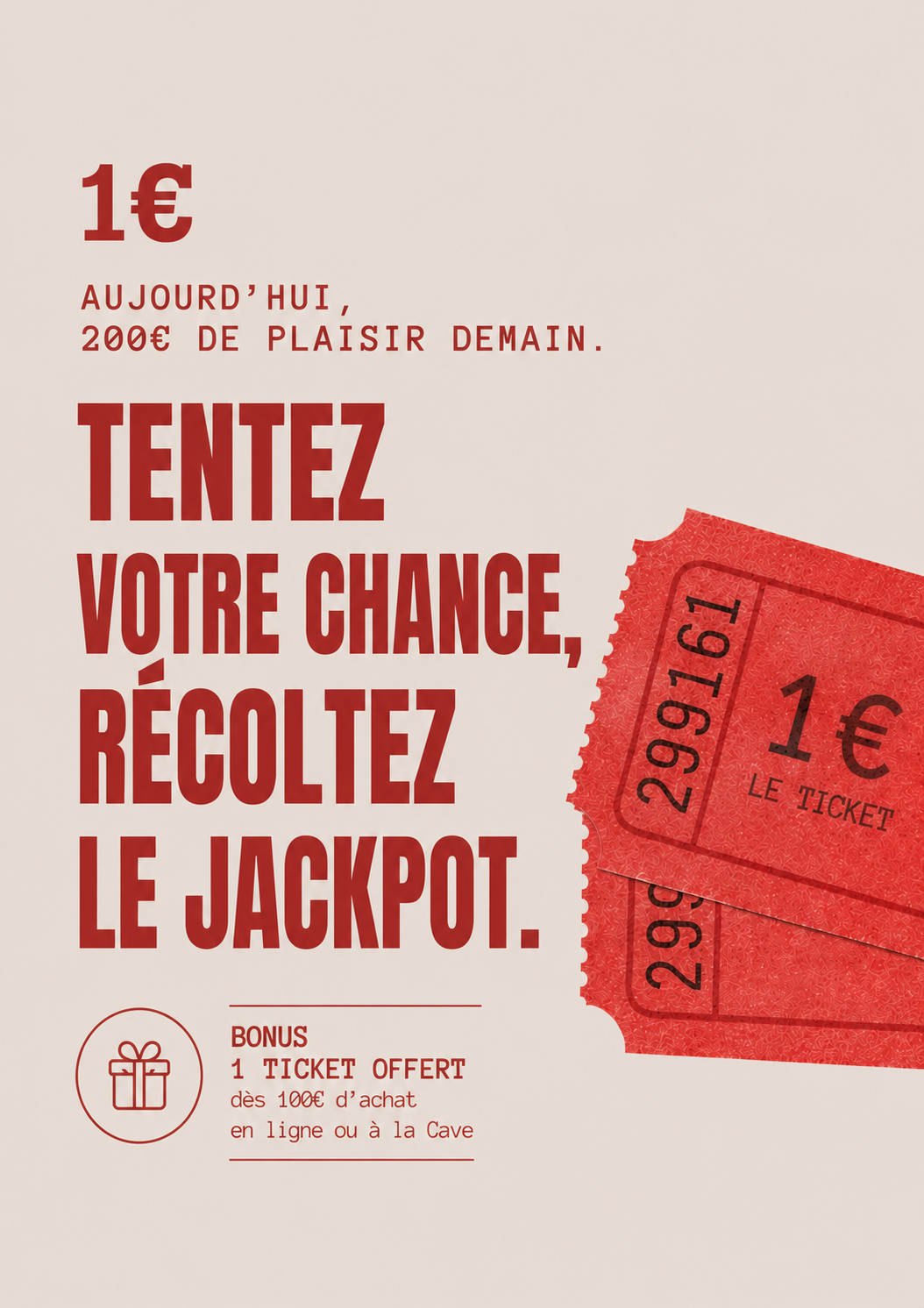TICKET LEM SITE .png
