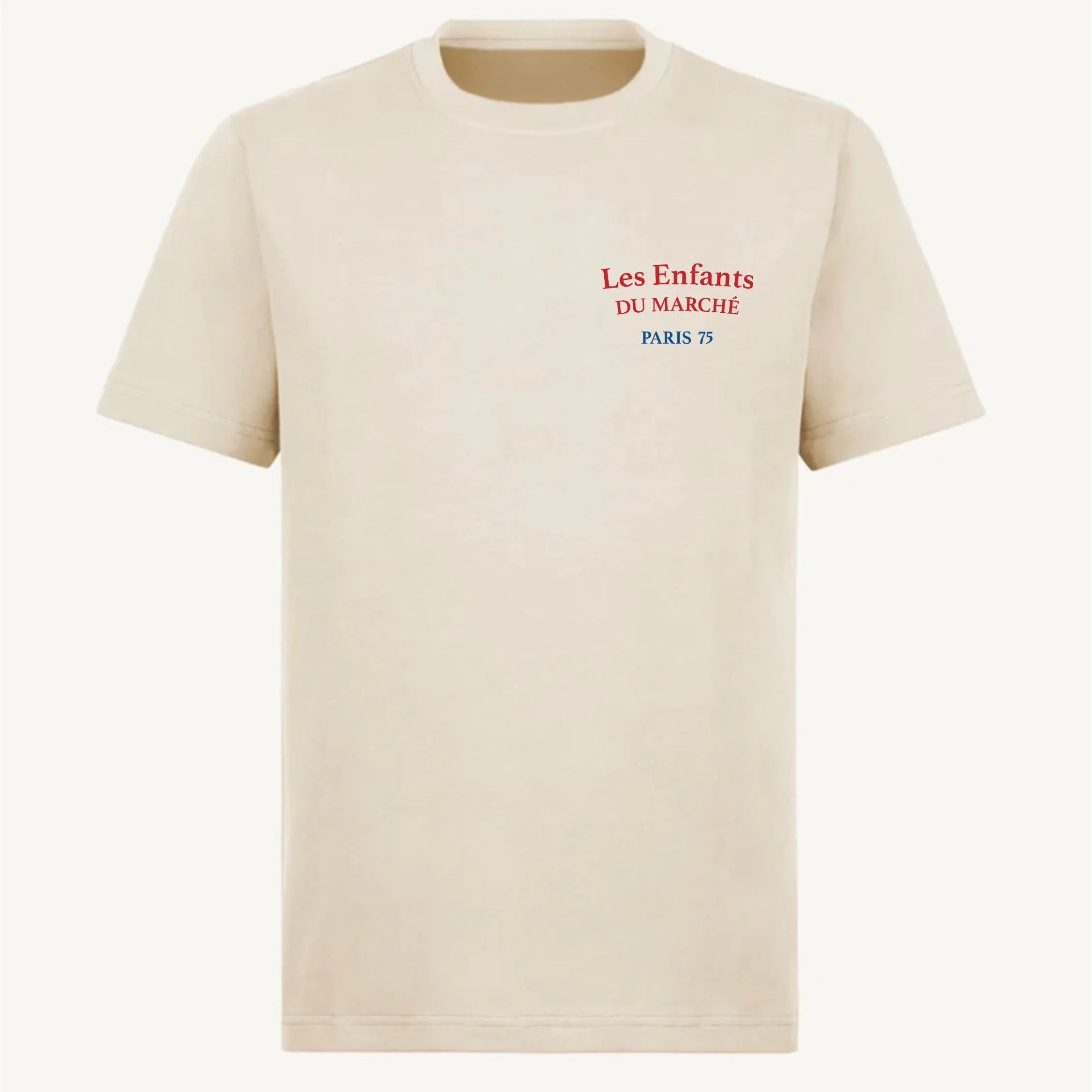 TSHIRT BLANC 75 COLLECTION .jpg