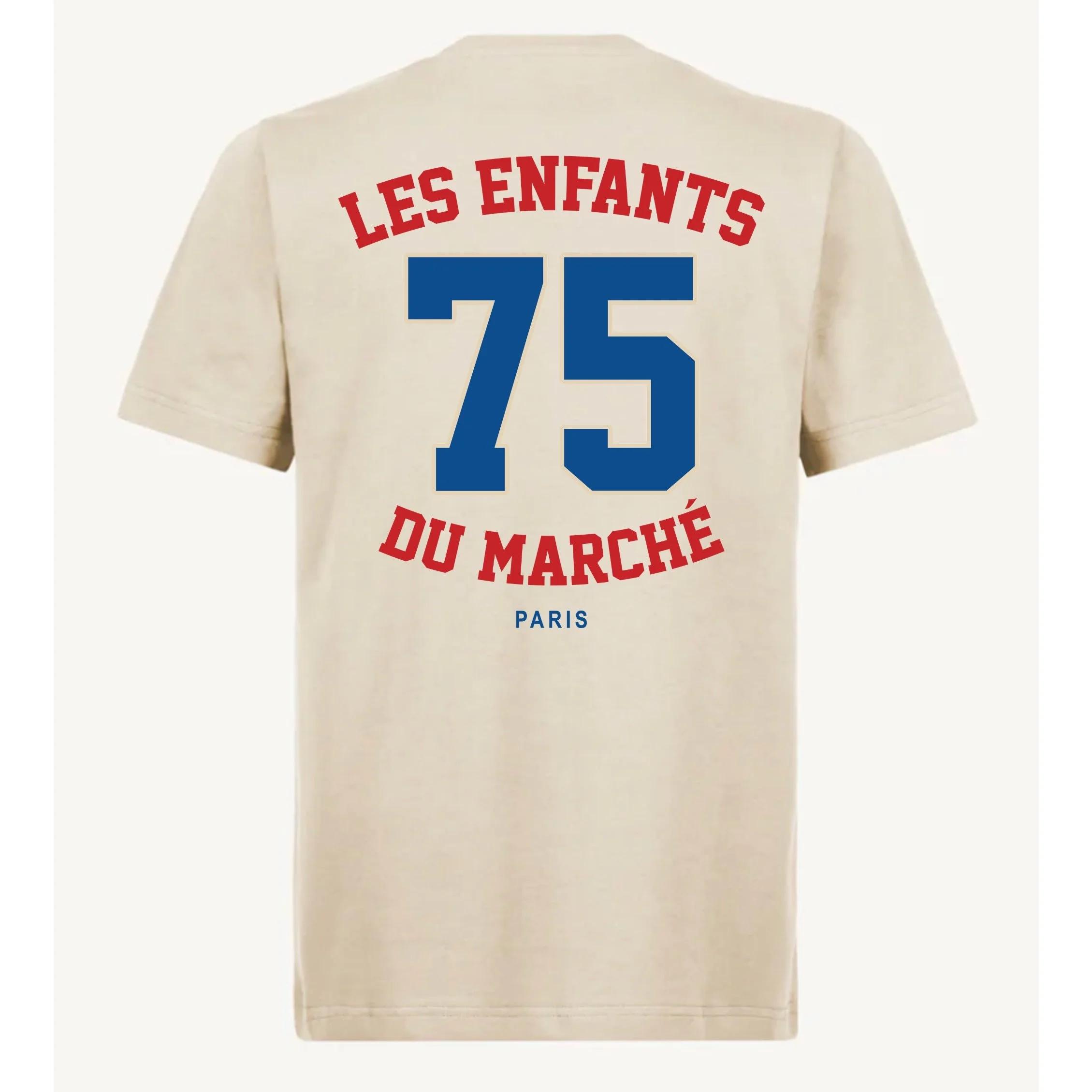 TSHIRT BLANC 75 COLLECTION BACK.jpg