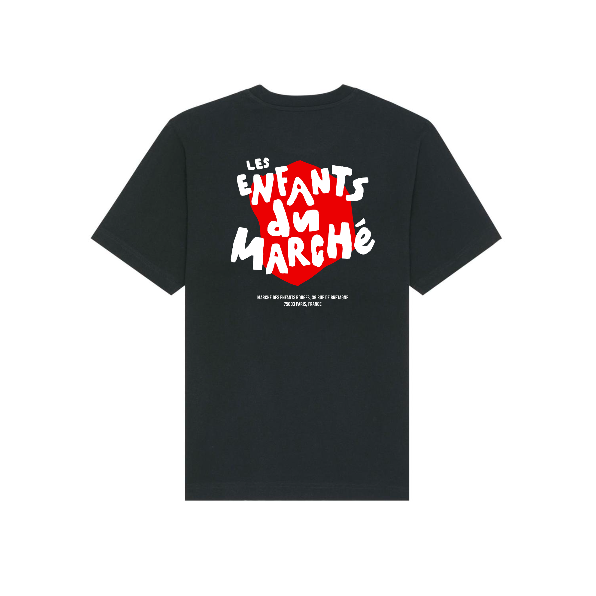 TSHIRT NOIR NOUVEAU LOGO VERSO.png