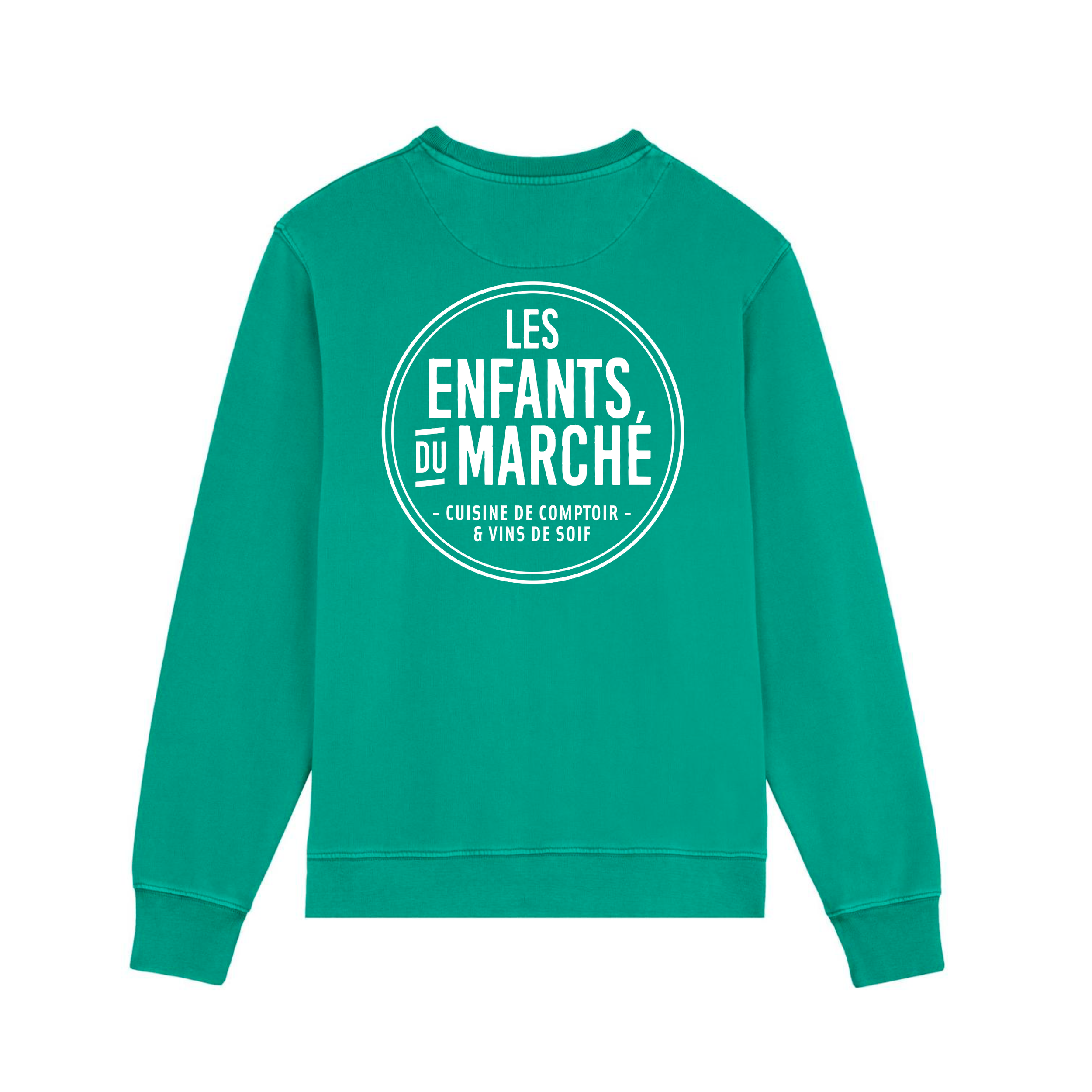 SWEATSHIRT GREEN VERSO.png