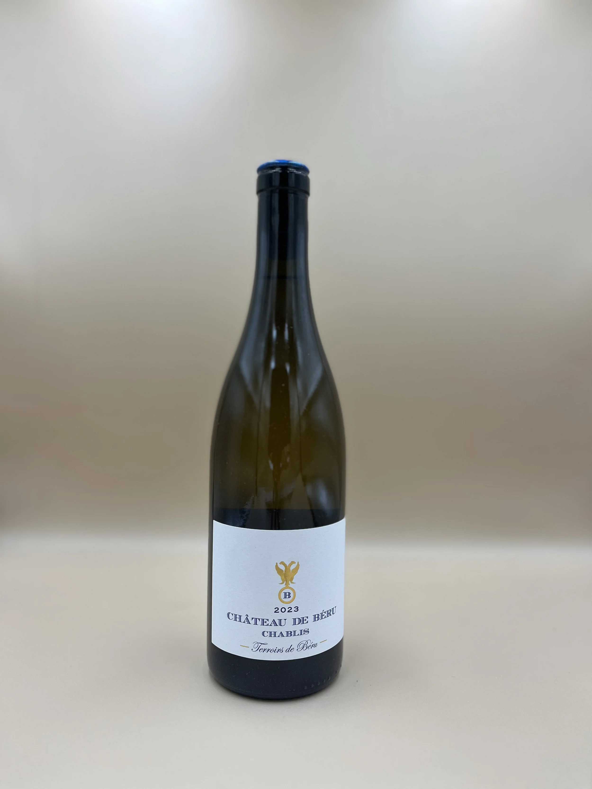 terroirs de beru.jpg