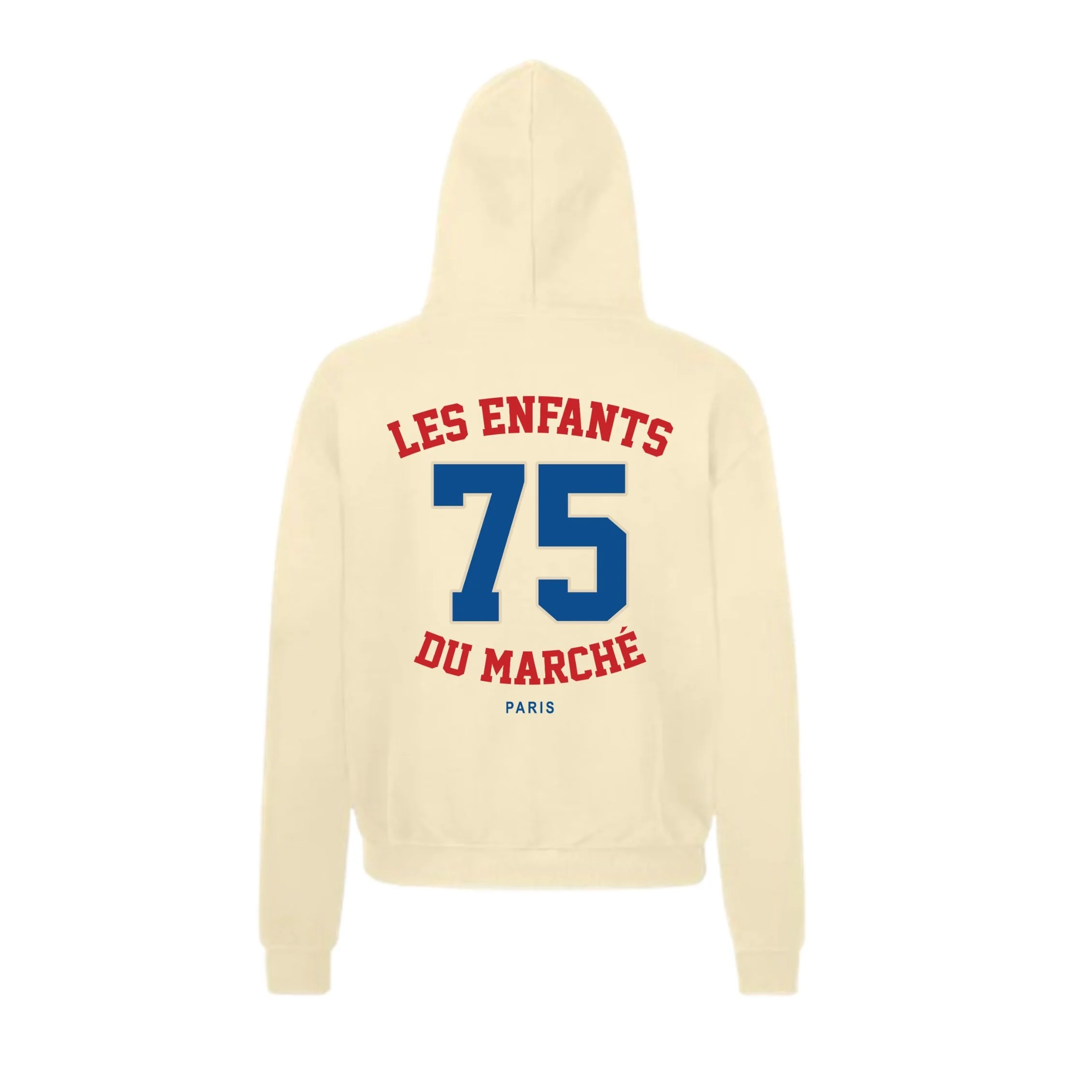 SWEAT CREME 75 COLLECTION BACK.jpg