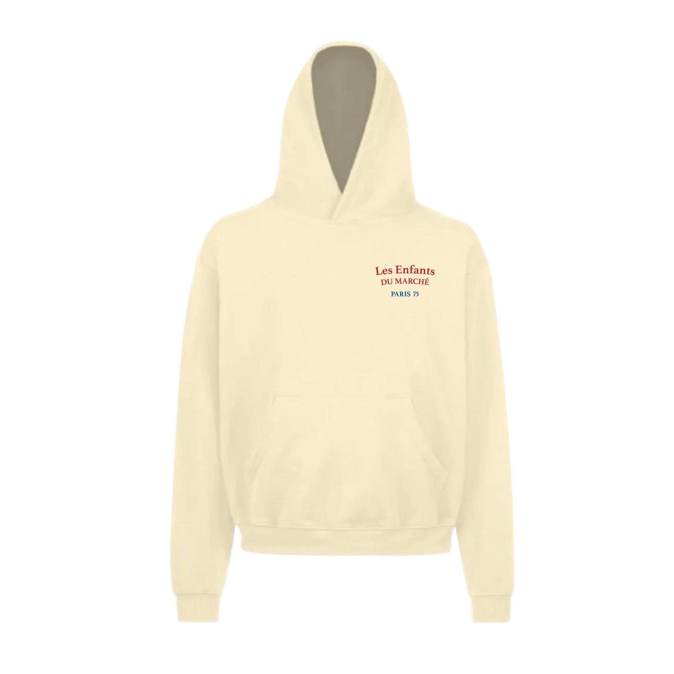 SWEAT CREME 75 COLLECTION .jpg