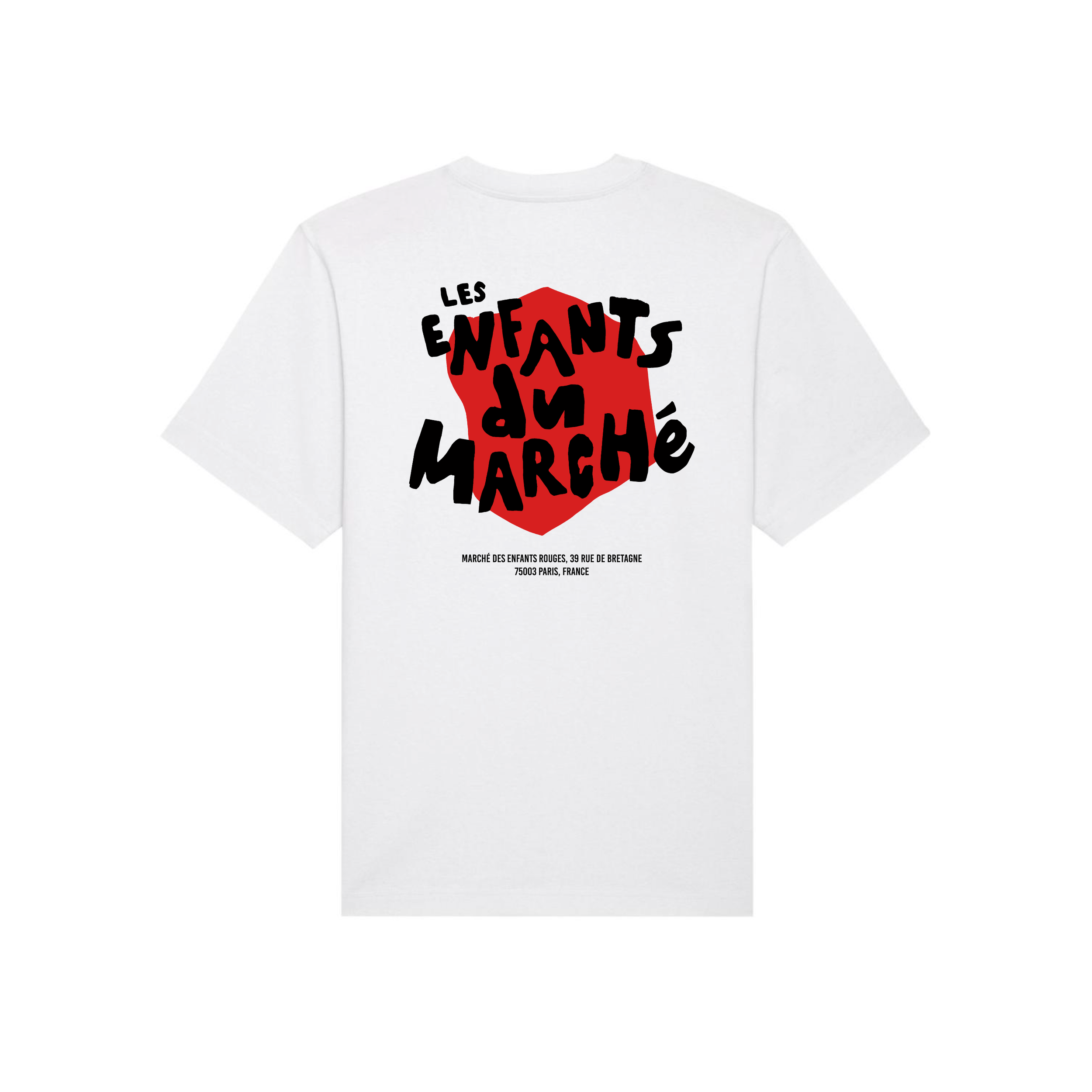 TSHIRT BLANC NOUVEAU LOGO VERSO.png