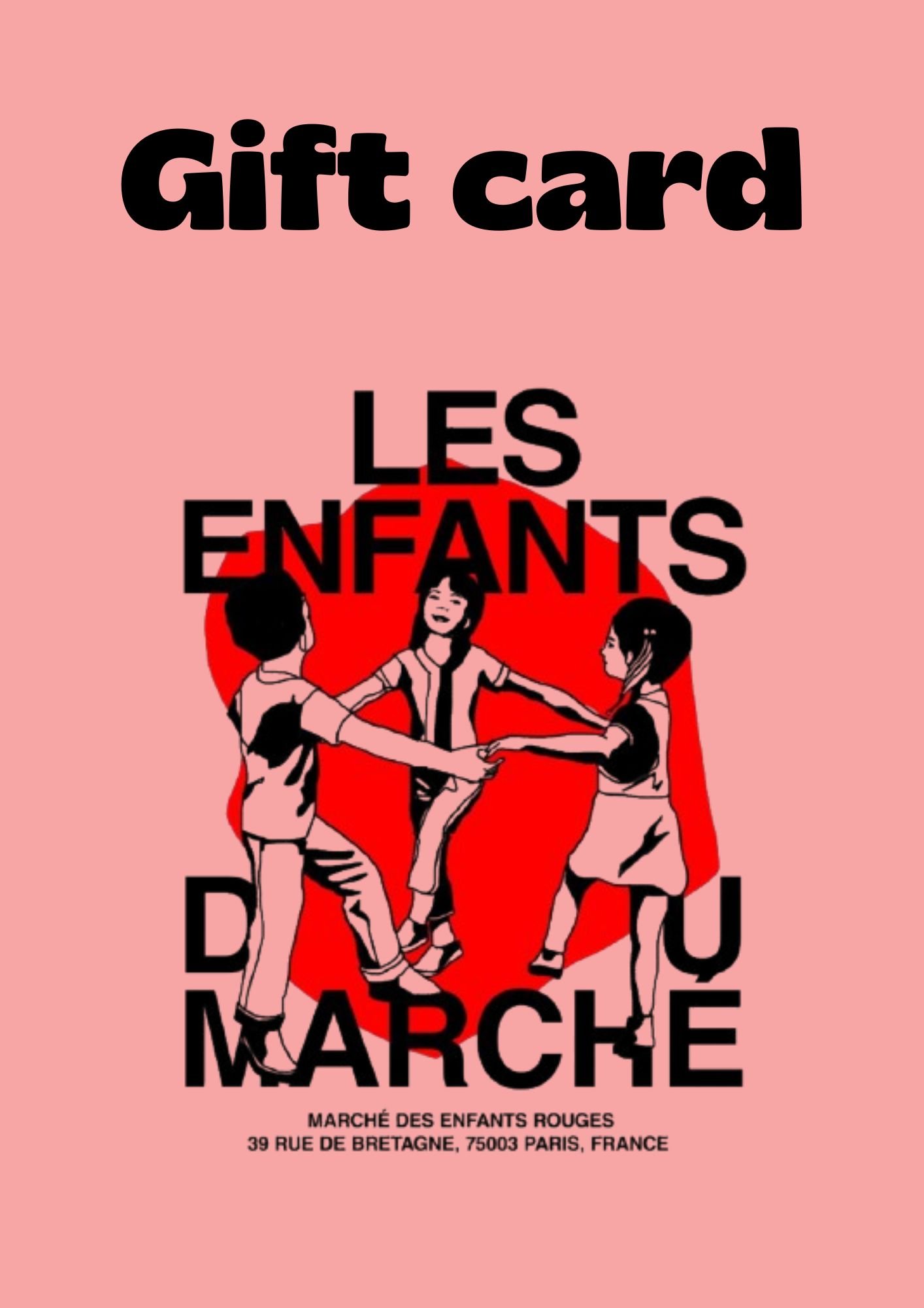 Gift card !.jpg