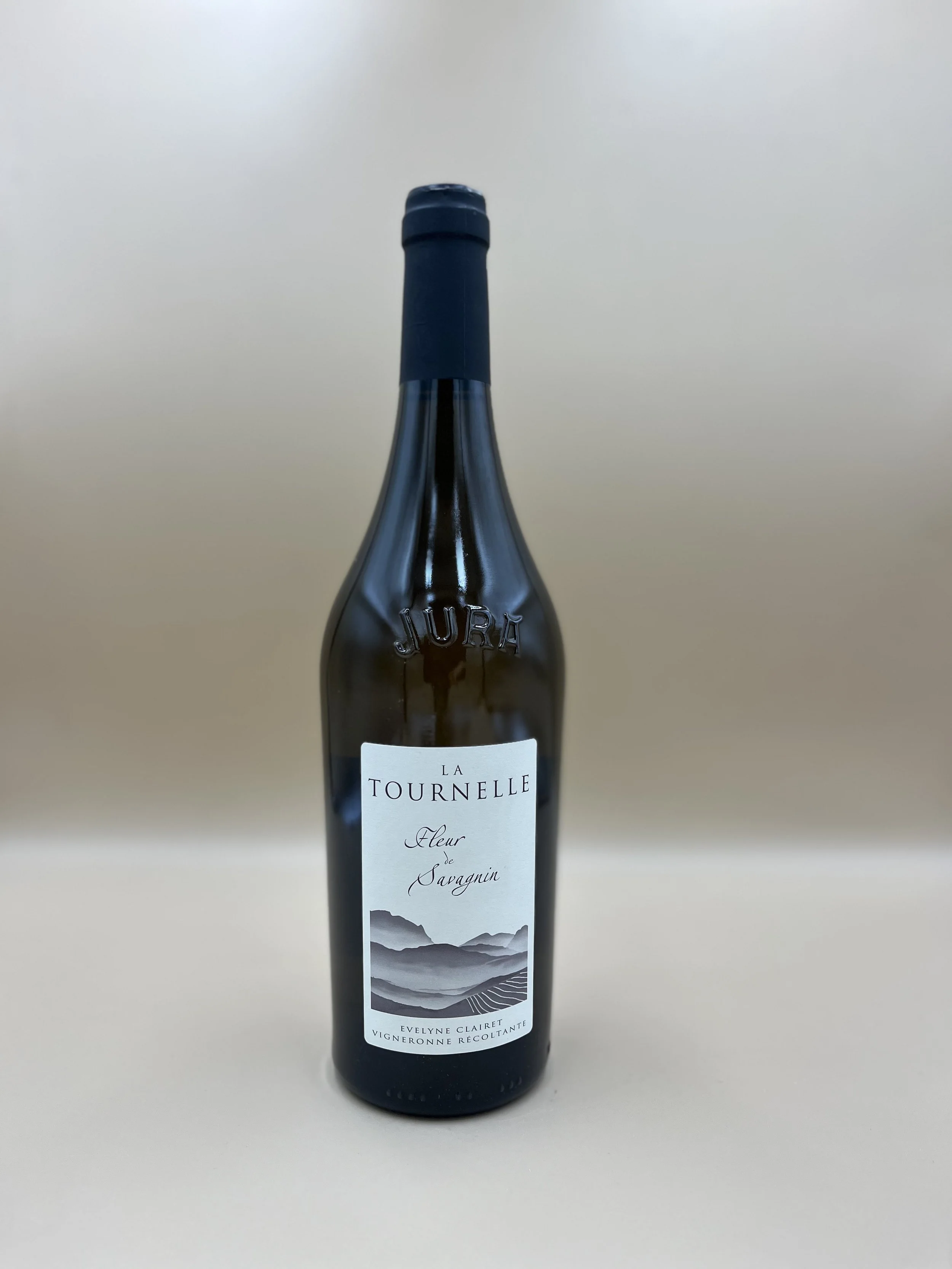 fleur de savagnin23.jpg