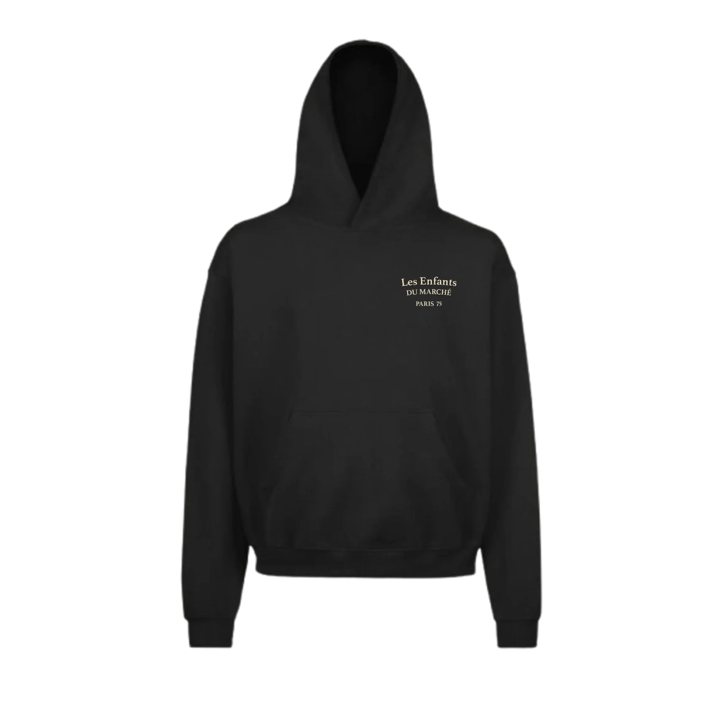 SWEAT BLACK 75 COLLECTION.jpg
