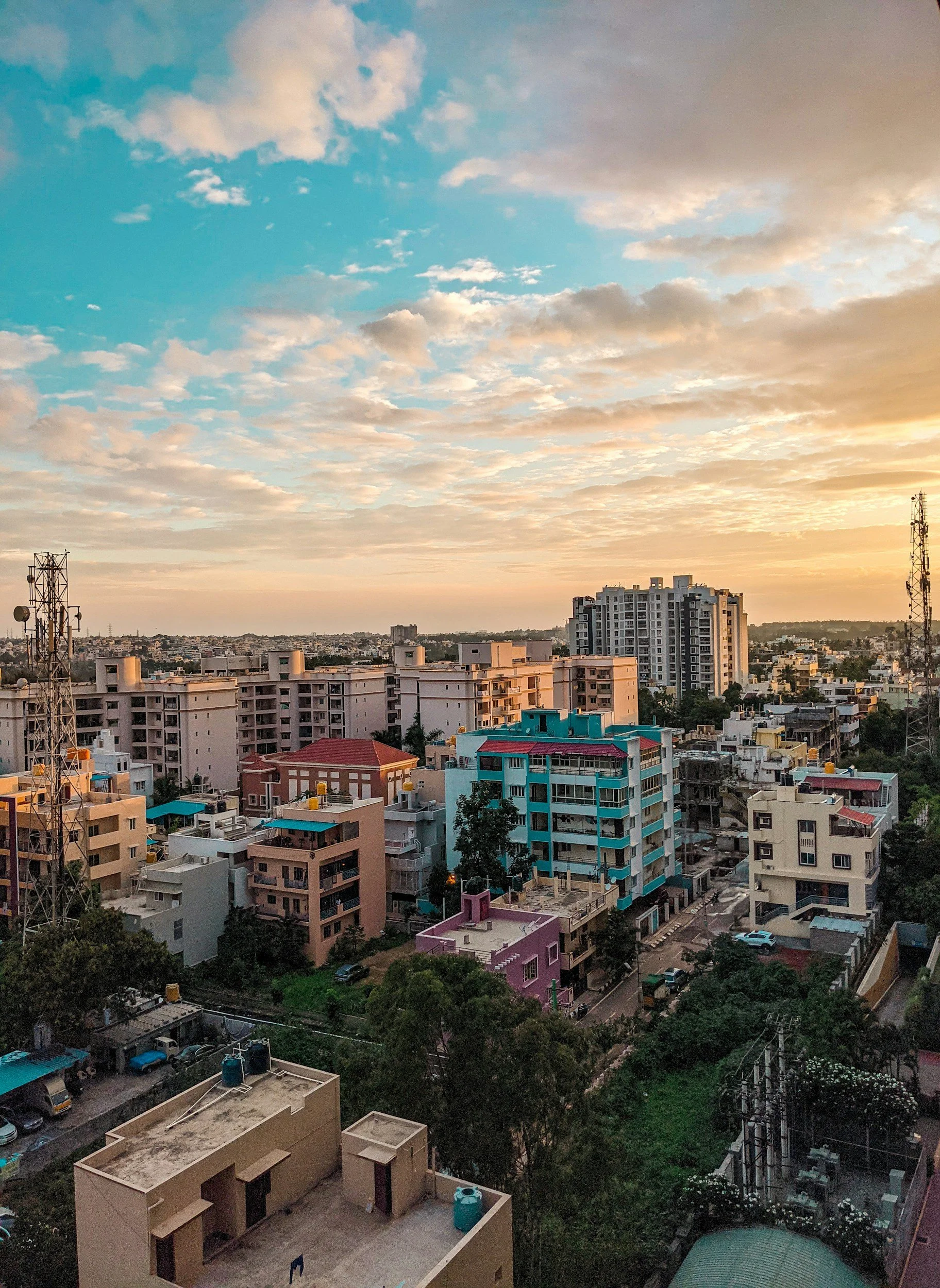 unsplash-image-TRQI0gycN2c.jpg