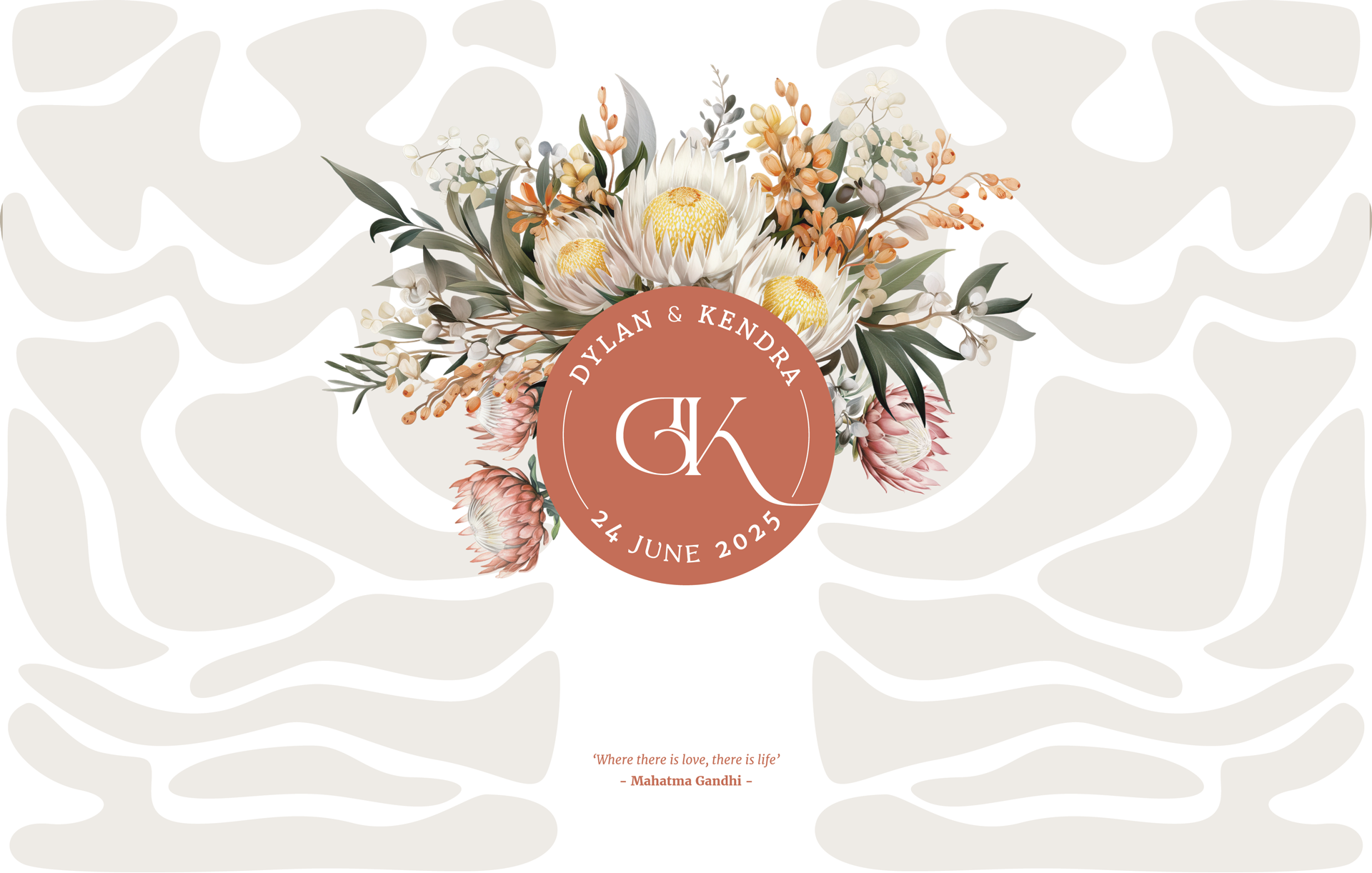 Cover_home-page-3.png