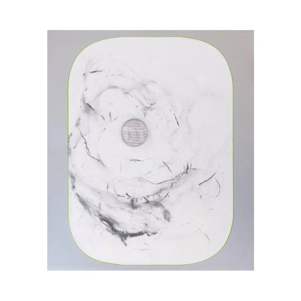 AS_peephole:grey.jpg