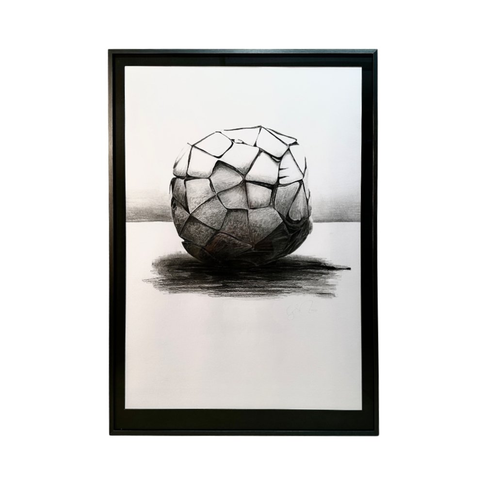 Process Drawings 3