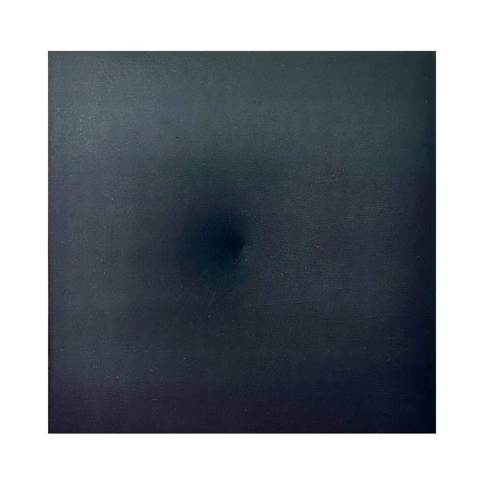 Black Hole 230