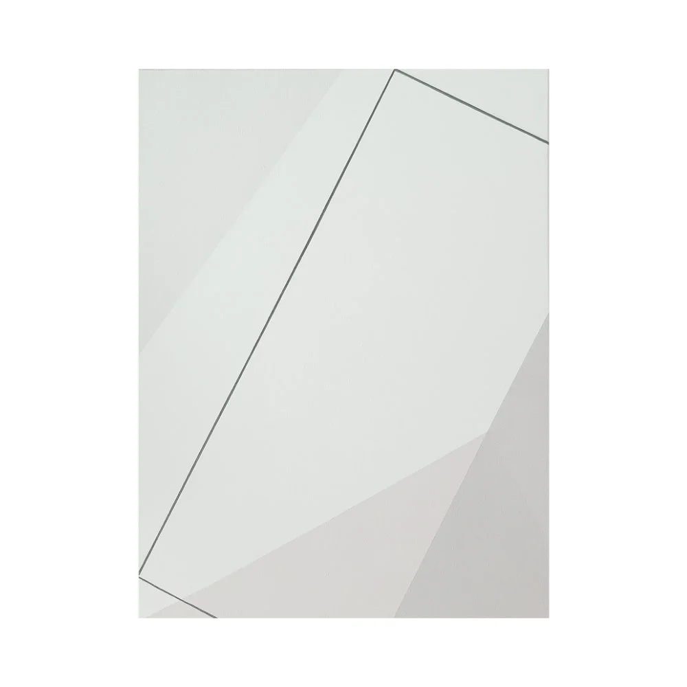 AS_reframed 01.jpg