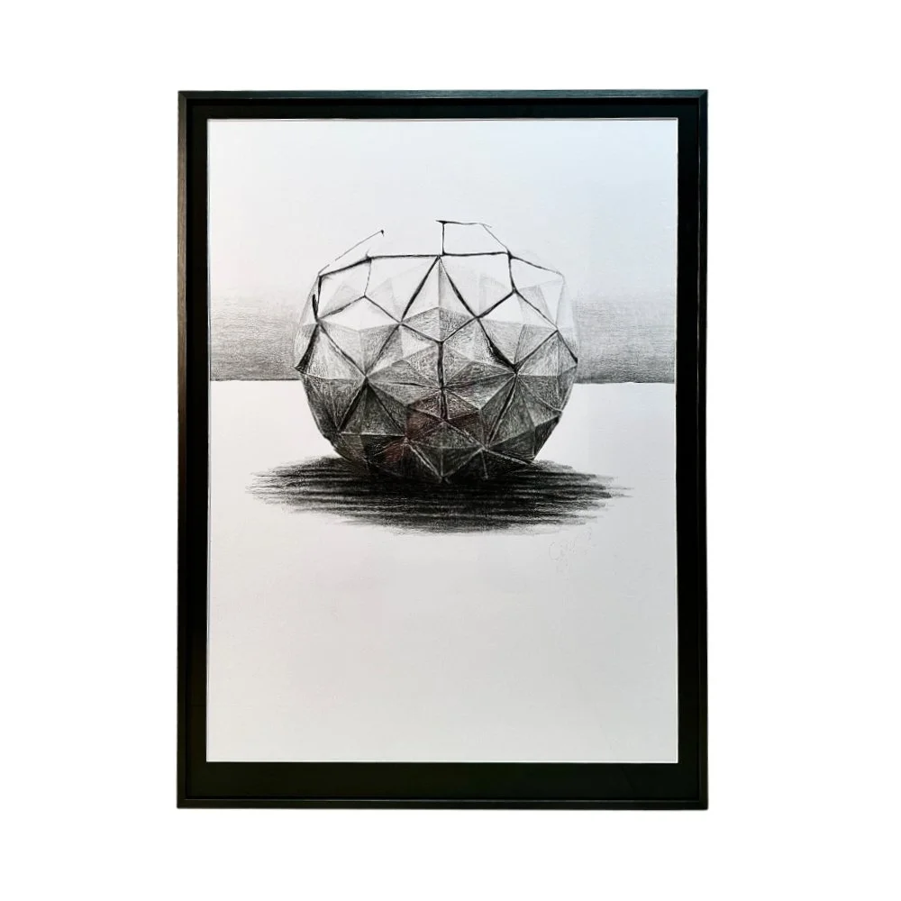 Process Drawings 1