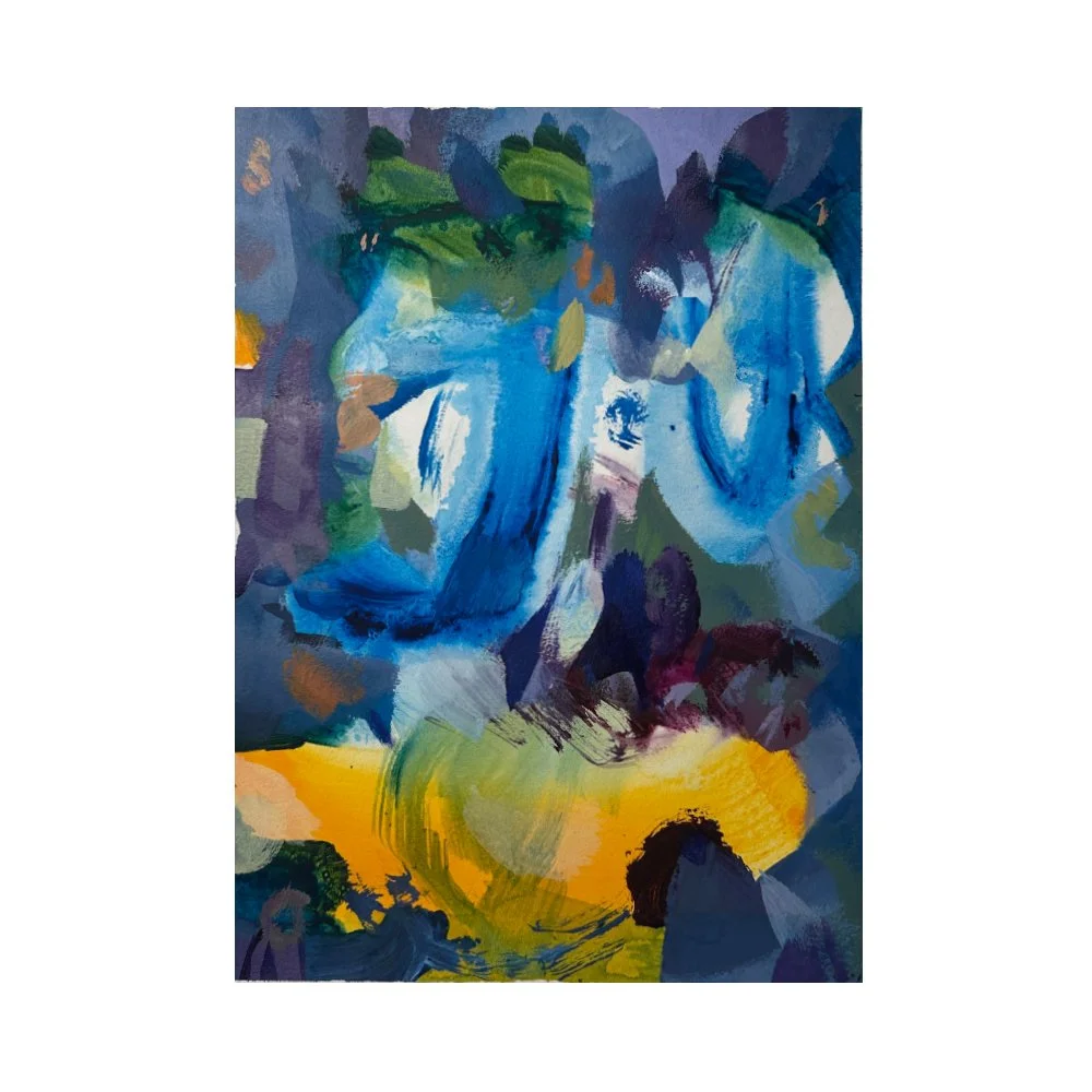 Anecdote 2
